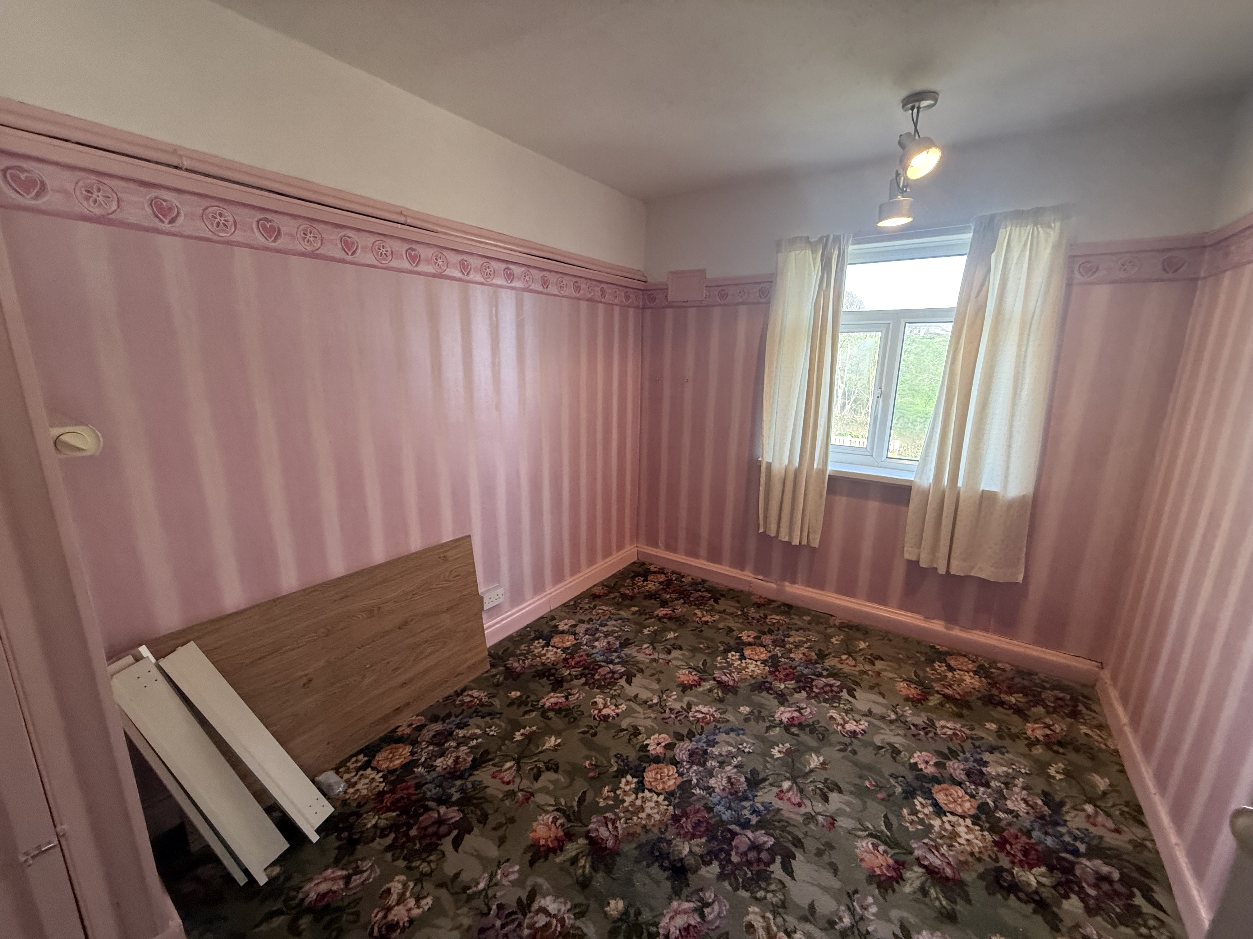 Property image #13