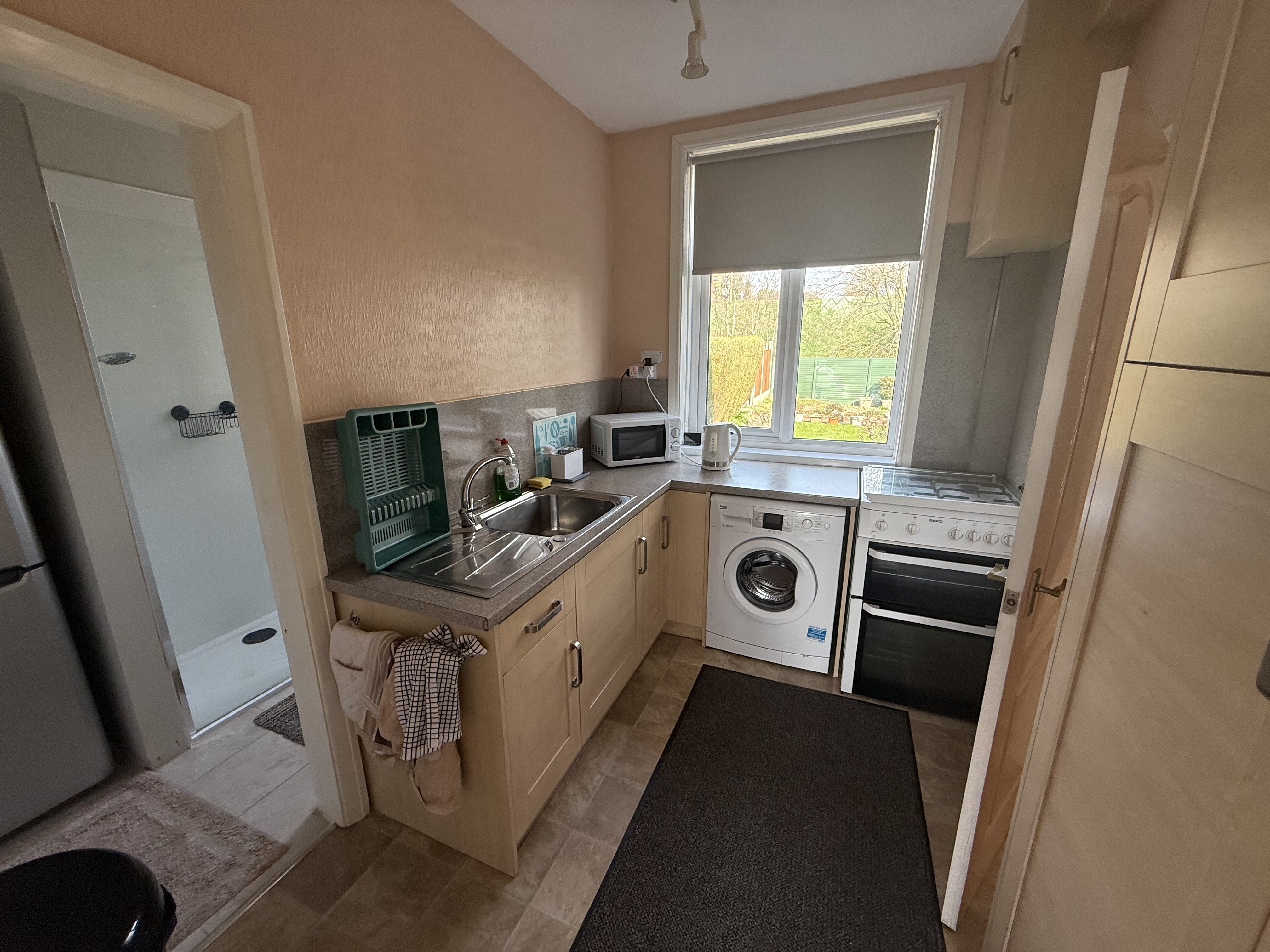 Property image #6