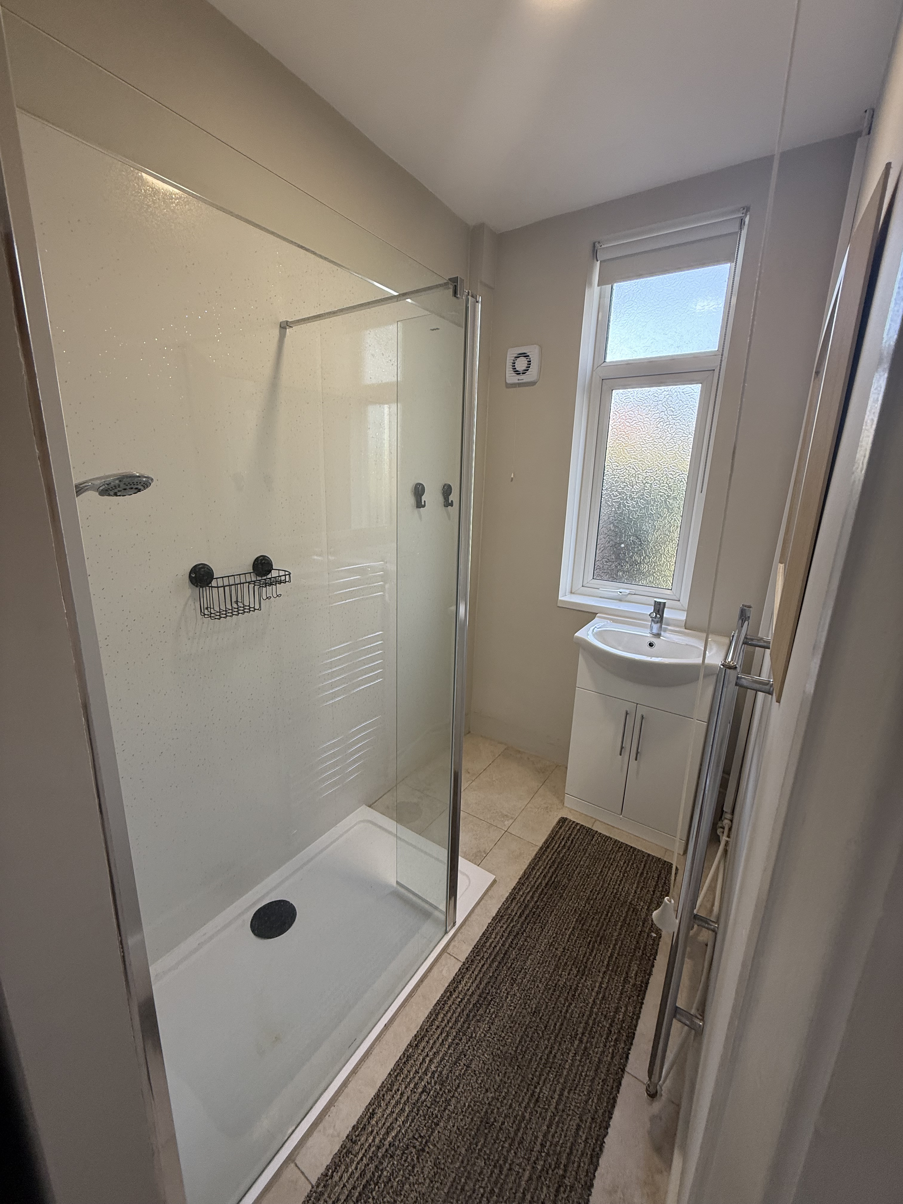 Property image #7