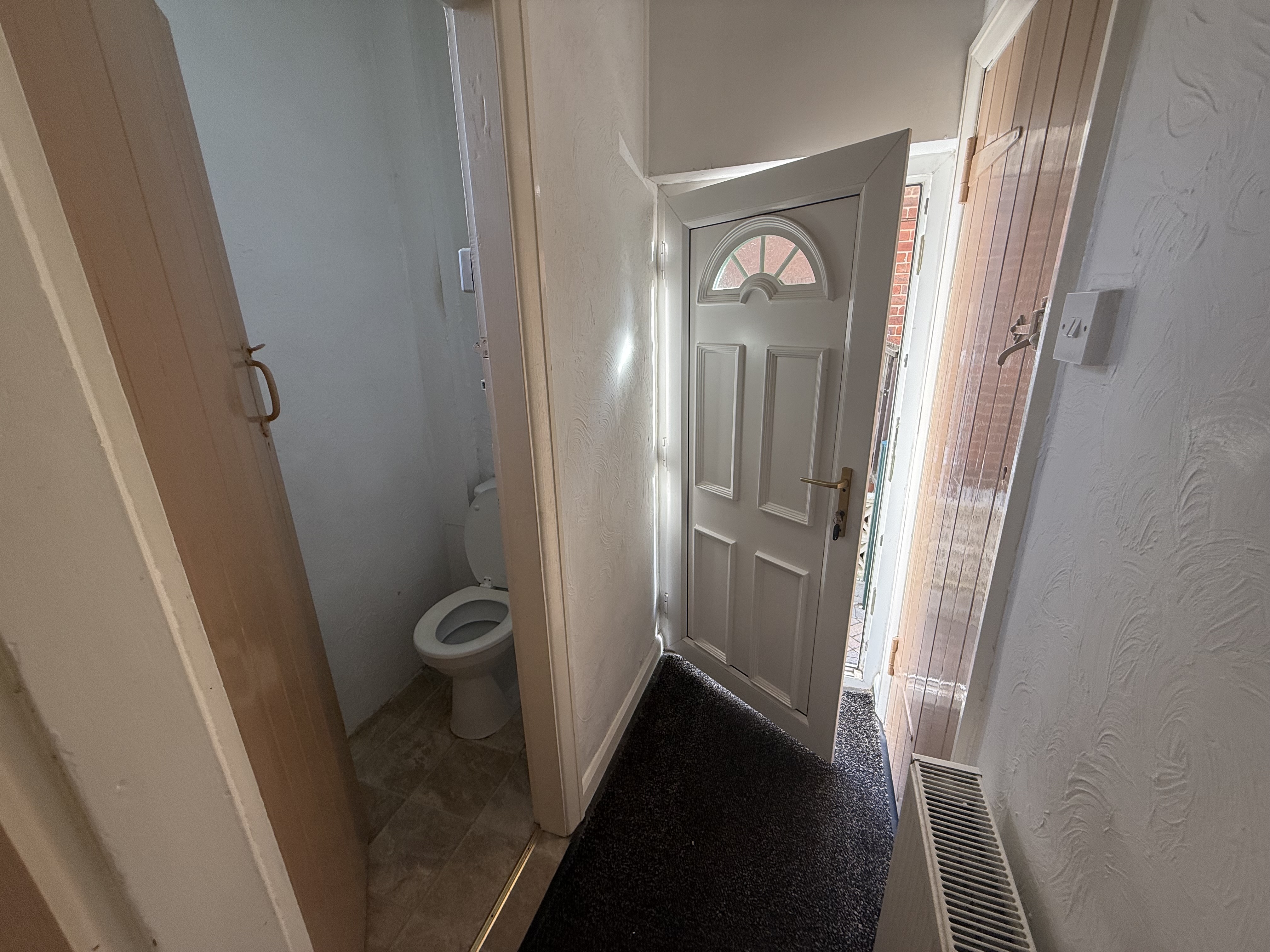 Property image #8