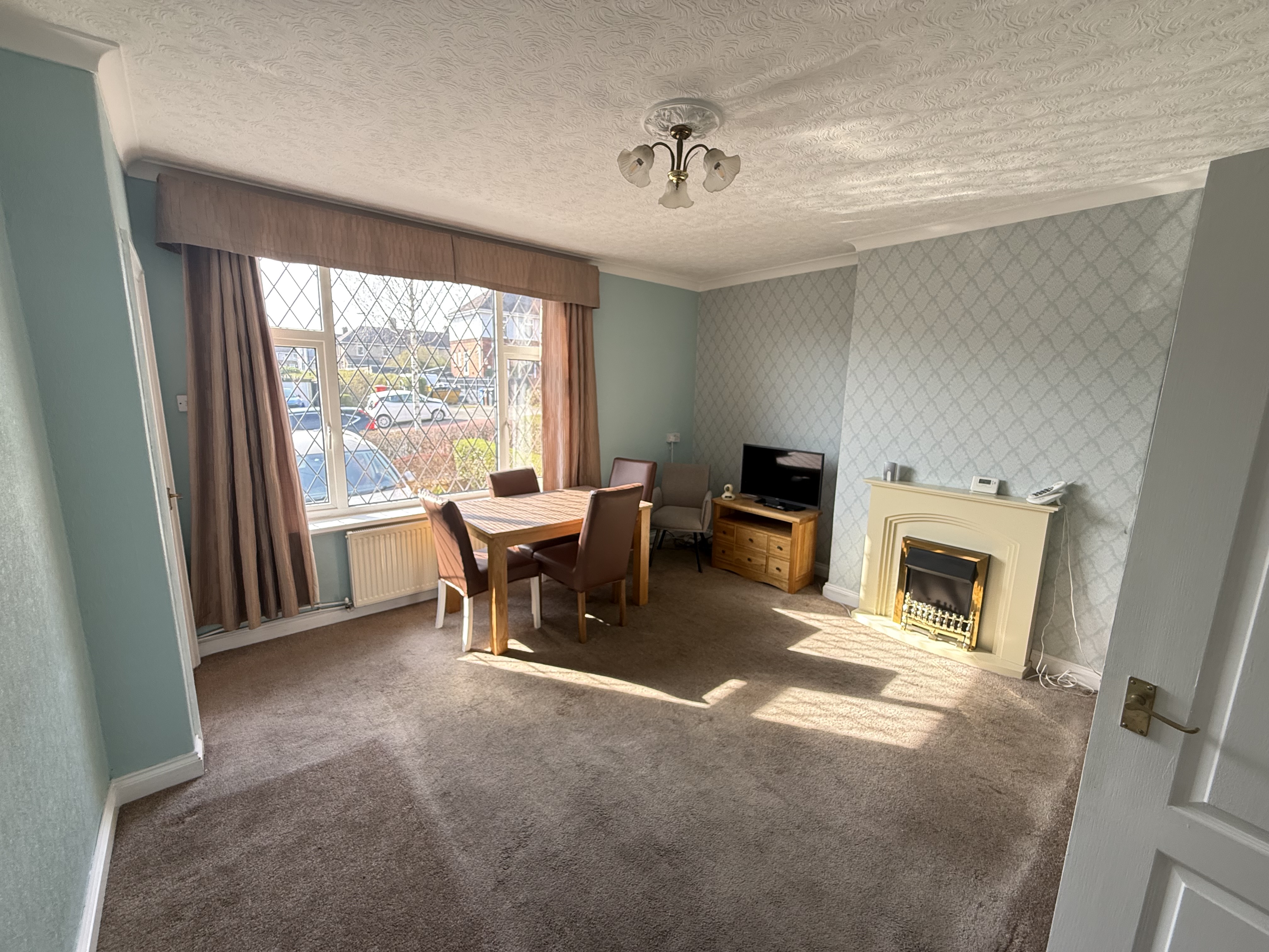 Property image #5