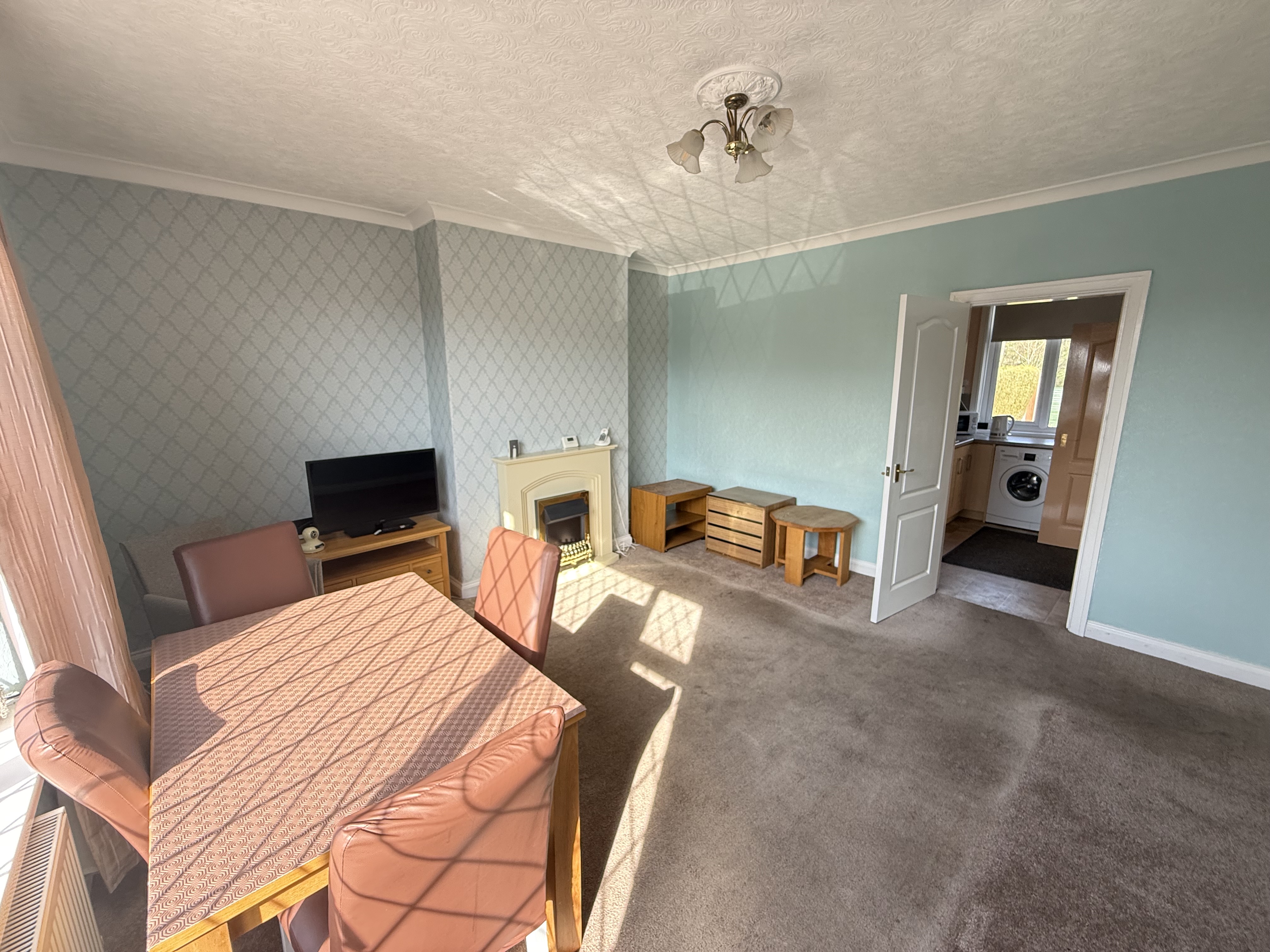 Property image #4
