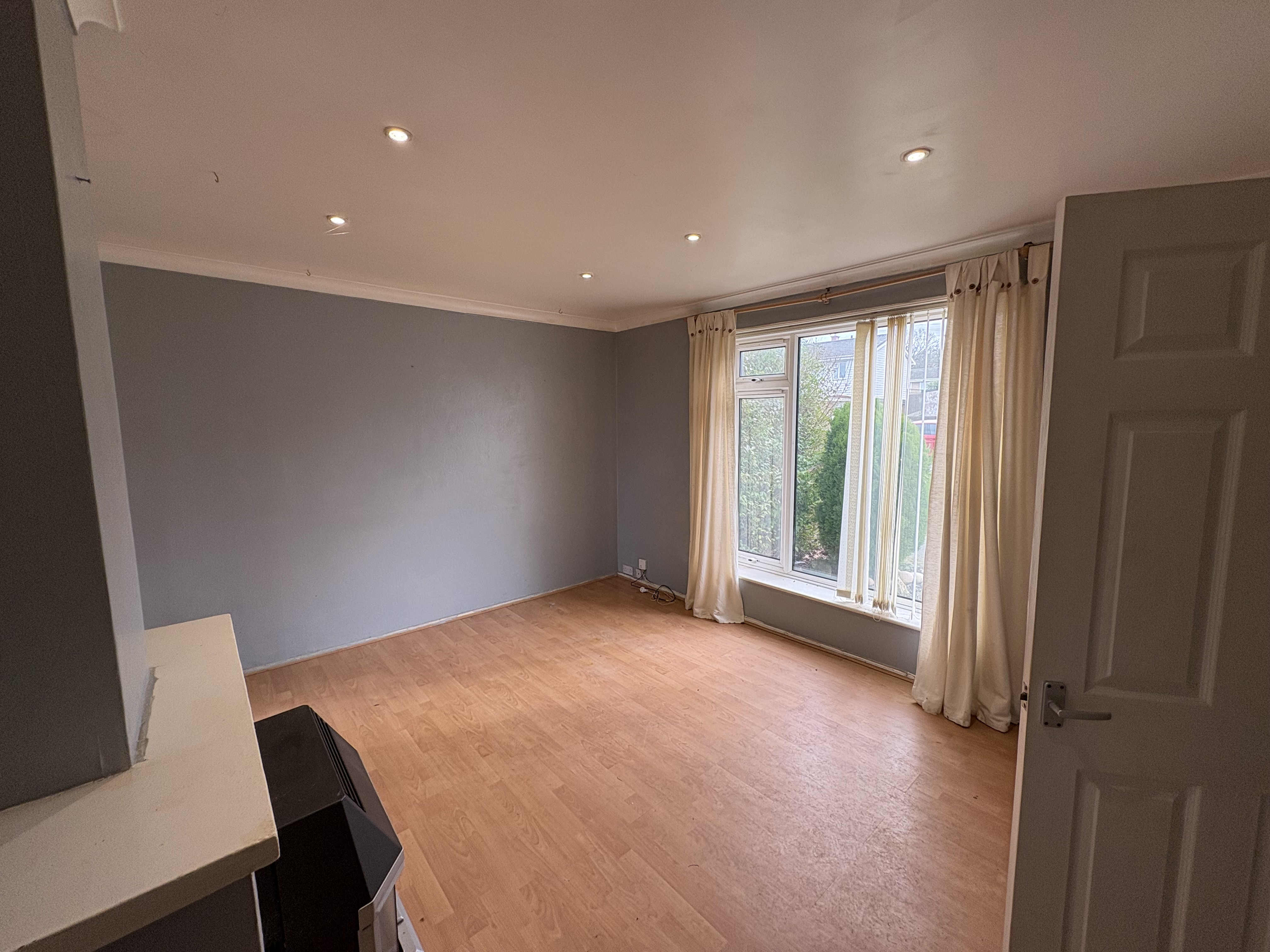 36 Dilcock Way, Coventry, West Midlands CV4 8BX