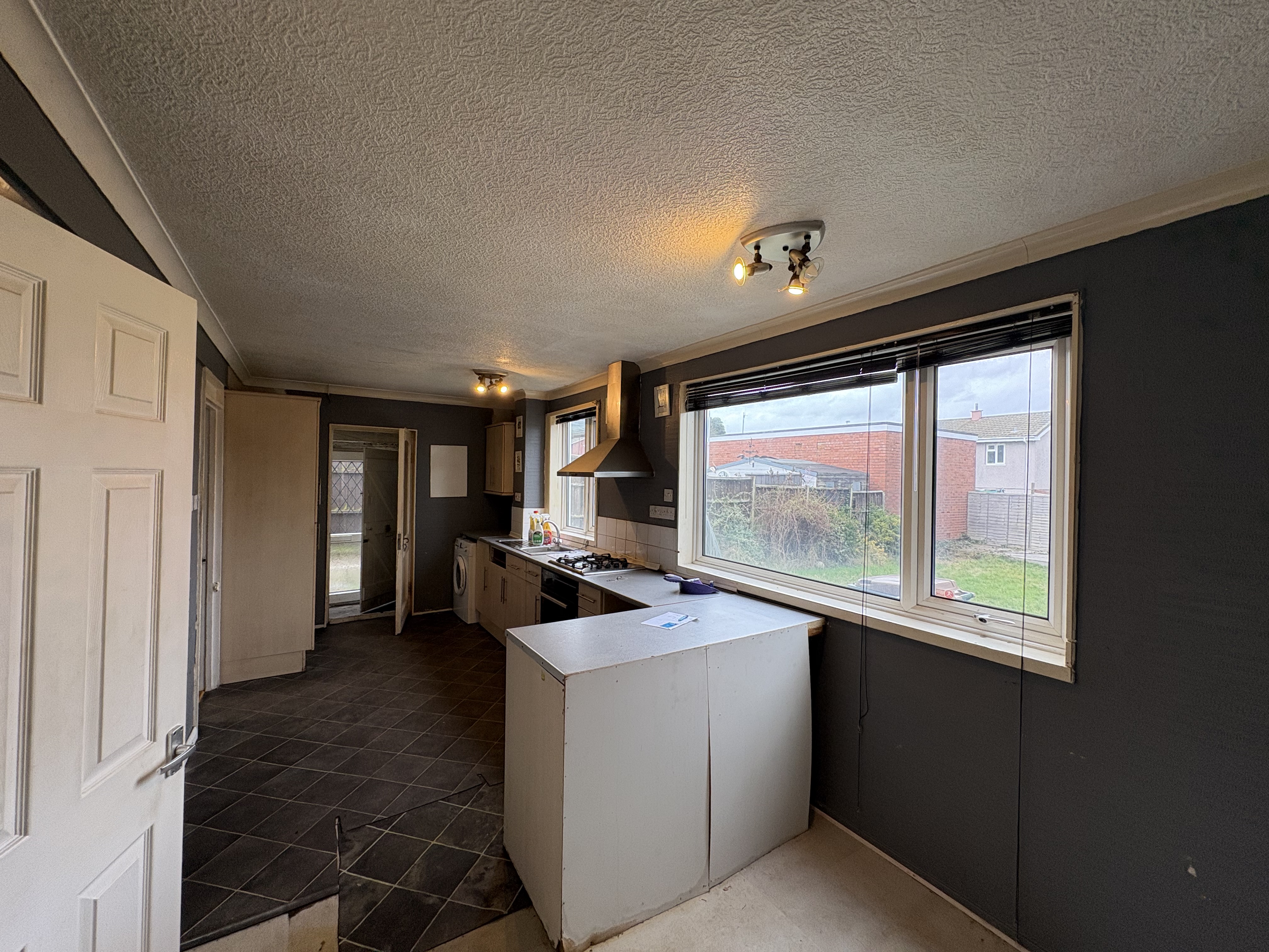 36 Dilcock Way, Coventry, West Midlands CV4 8BX