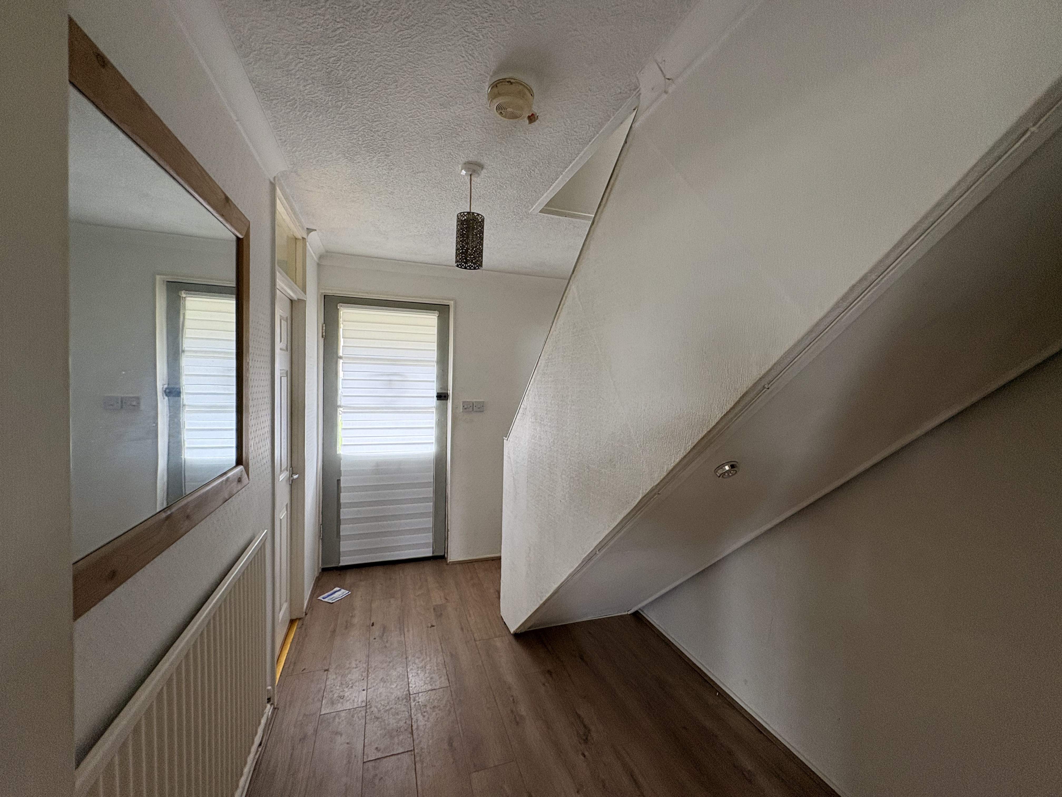 36 Dilcock Way, Coventry, West Midlands CV4 8BX