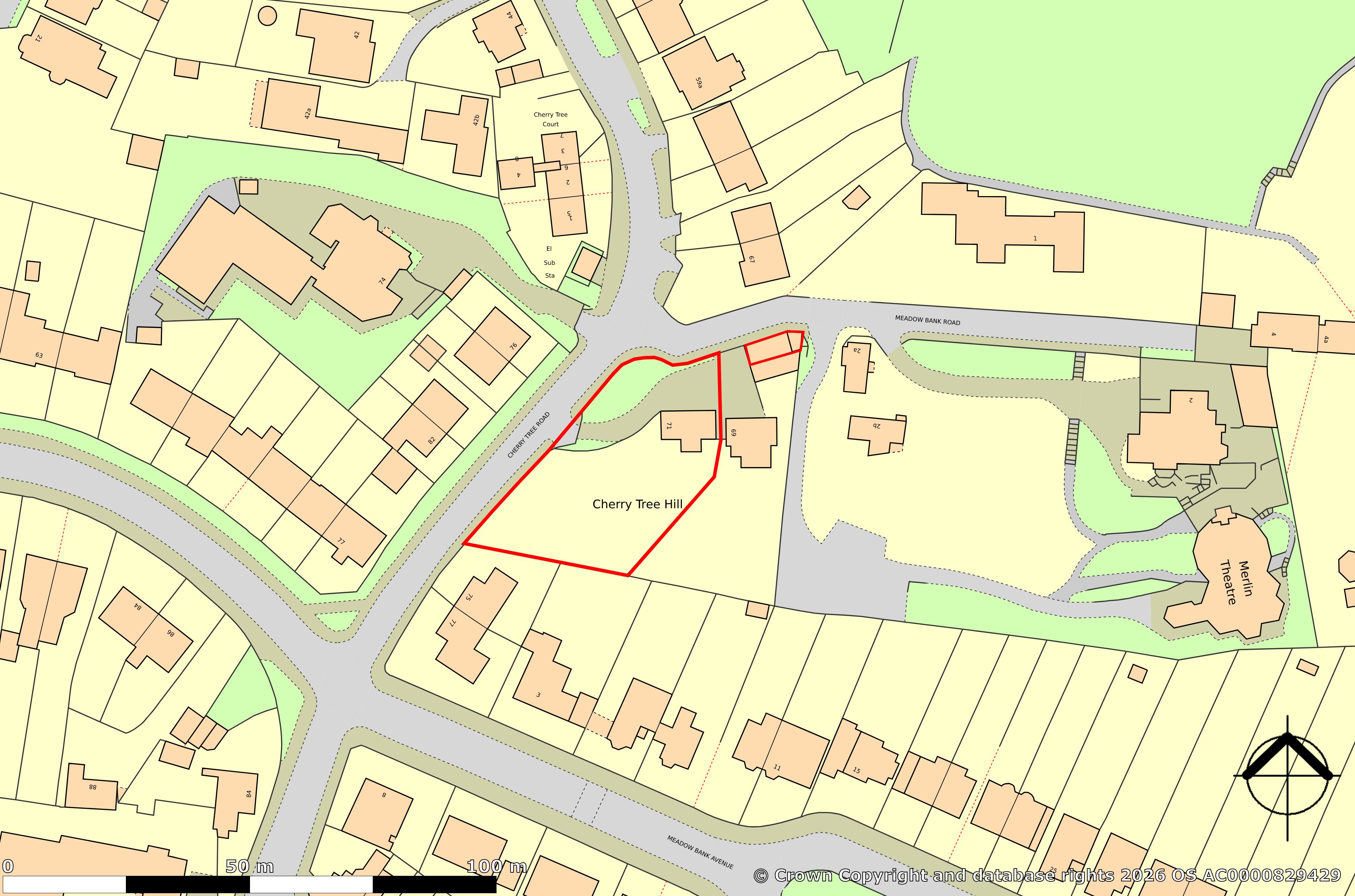Property image #1