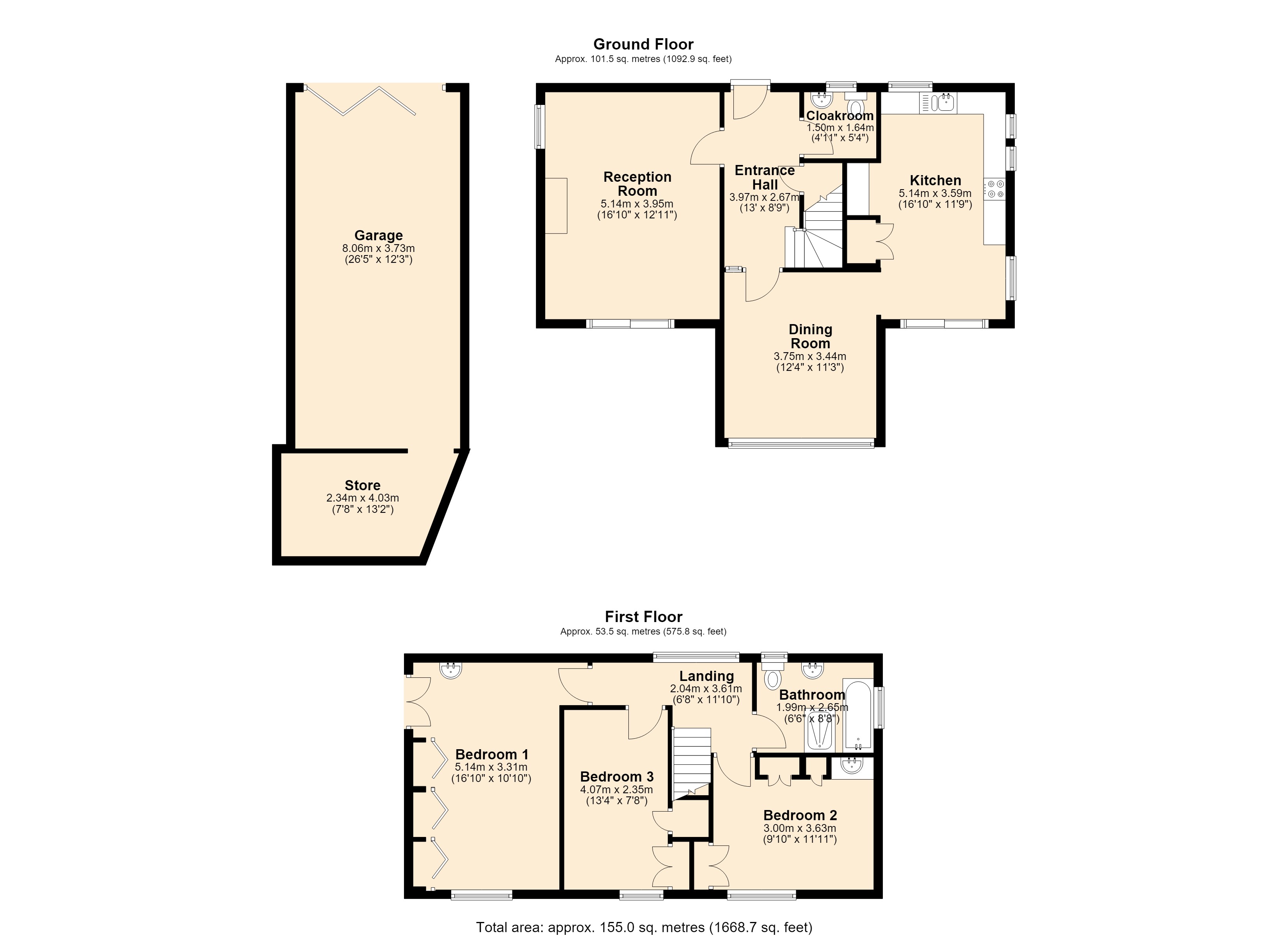 Property image #0