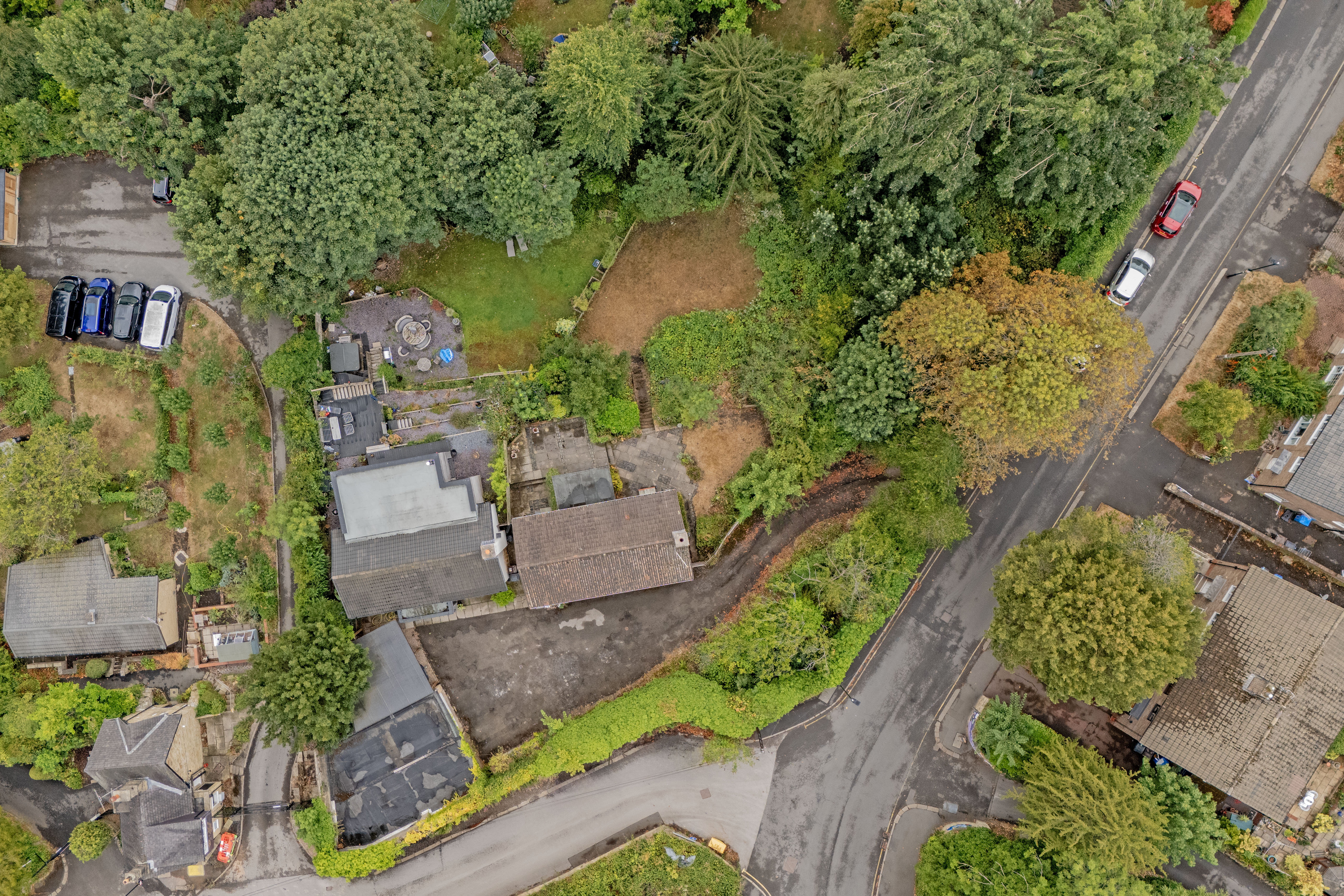 Property image #6