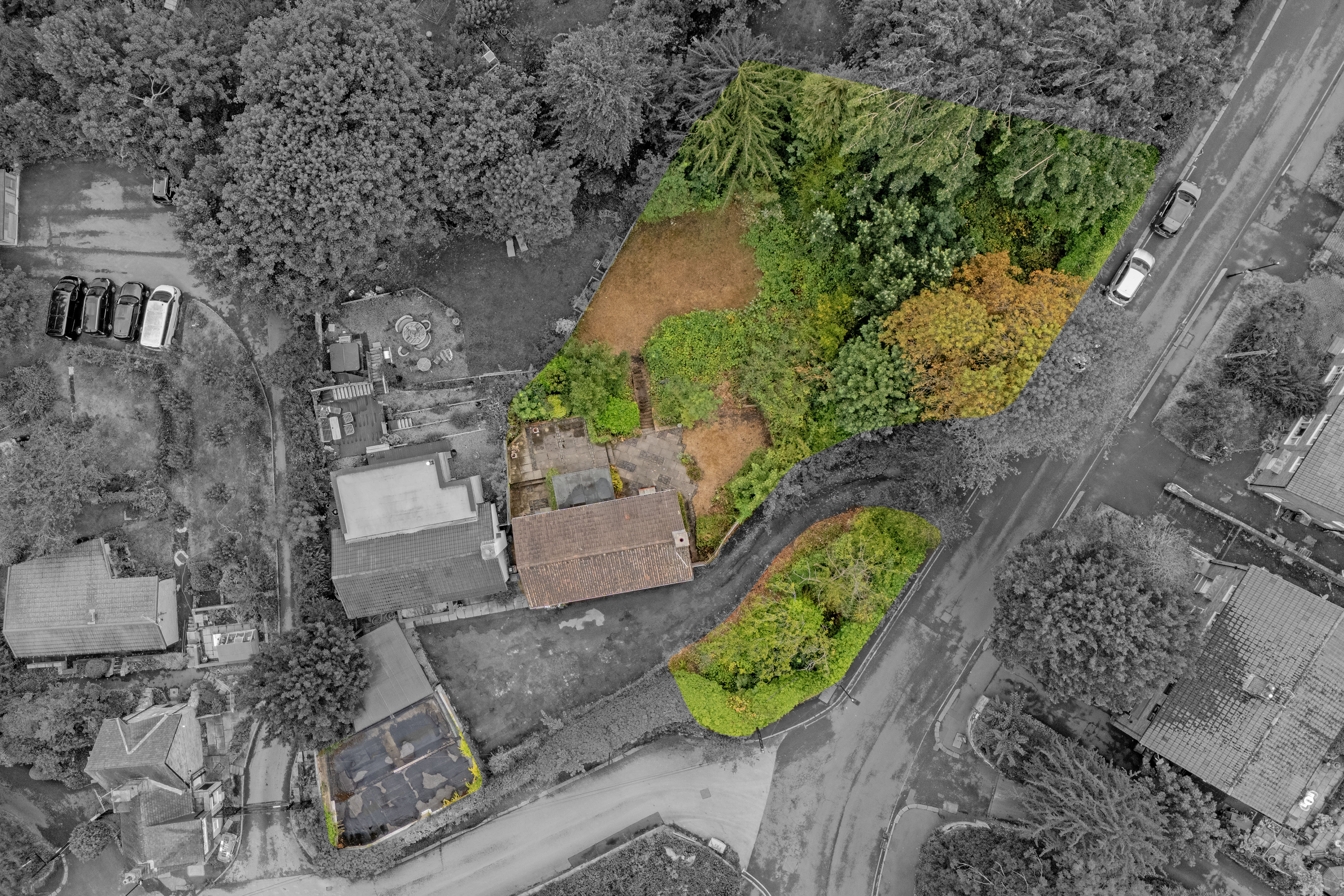 Property image #4
