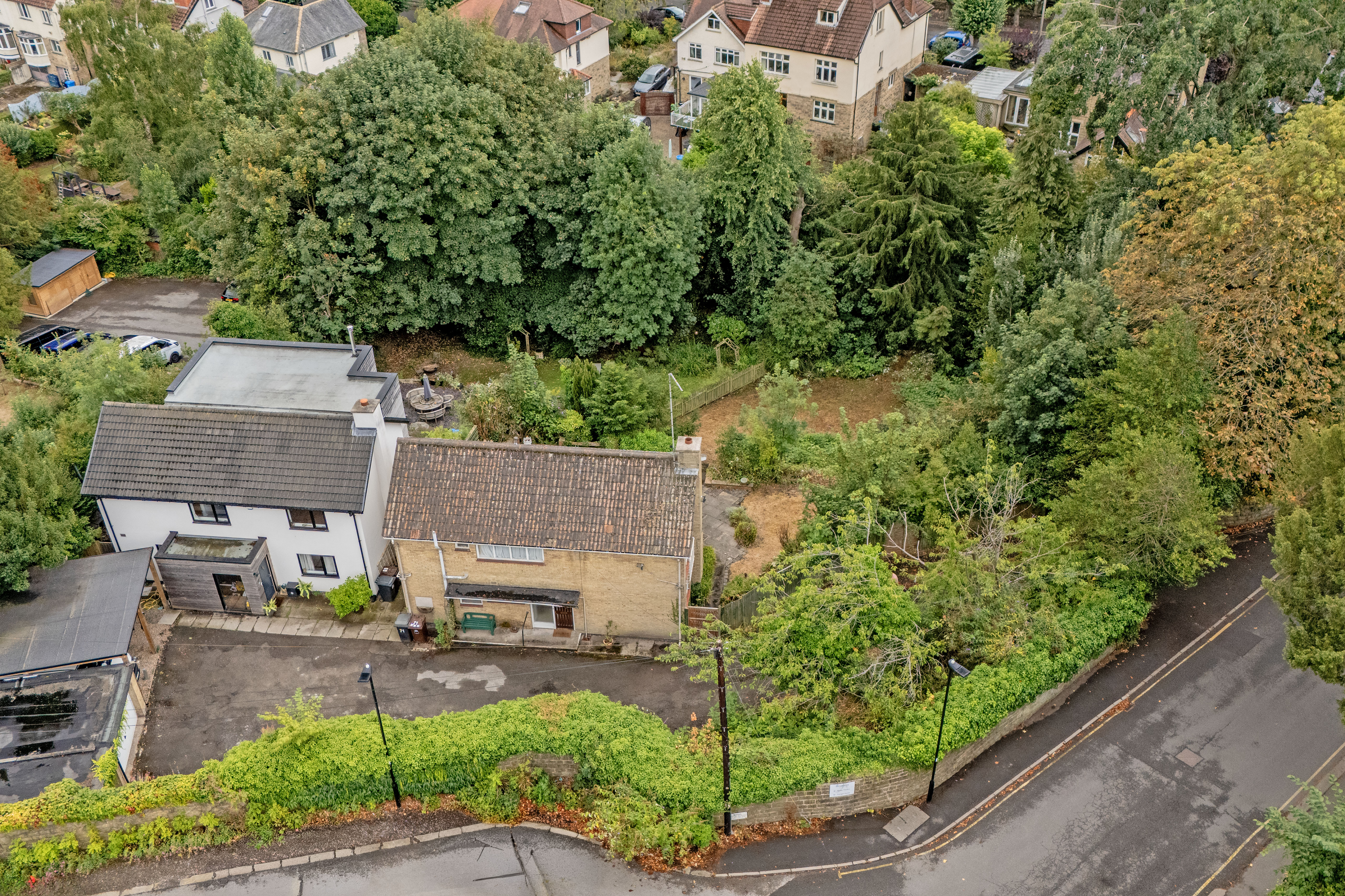 Property image #5
