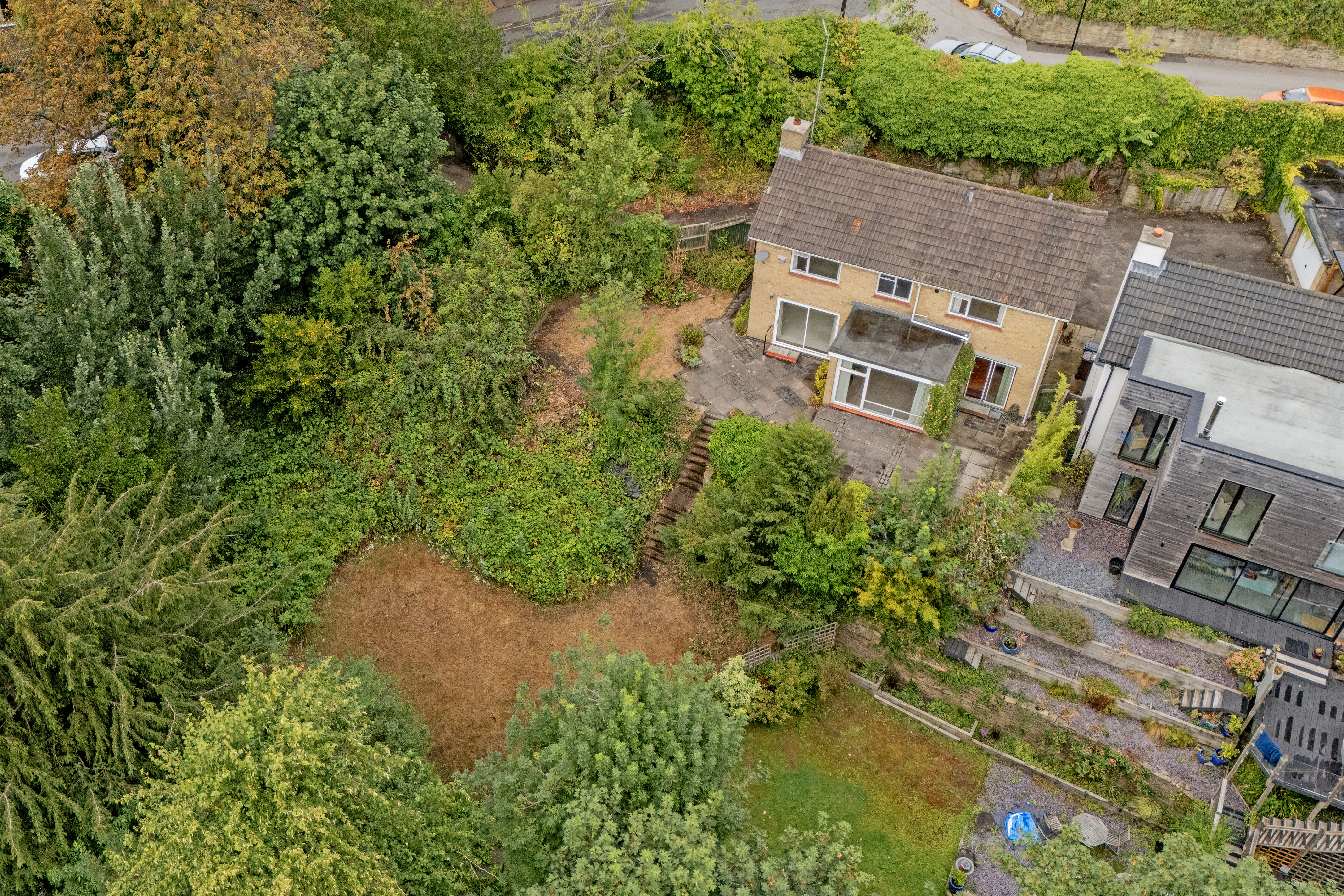 Property image #7