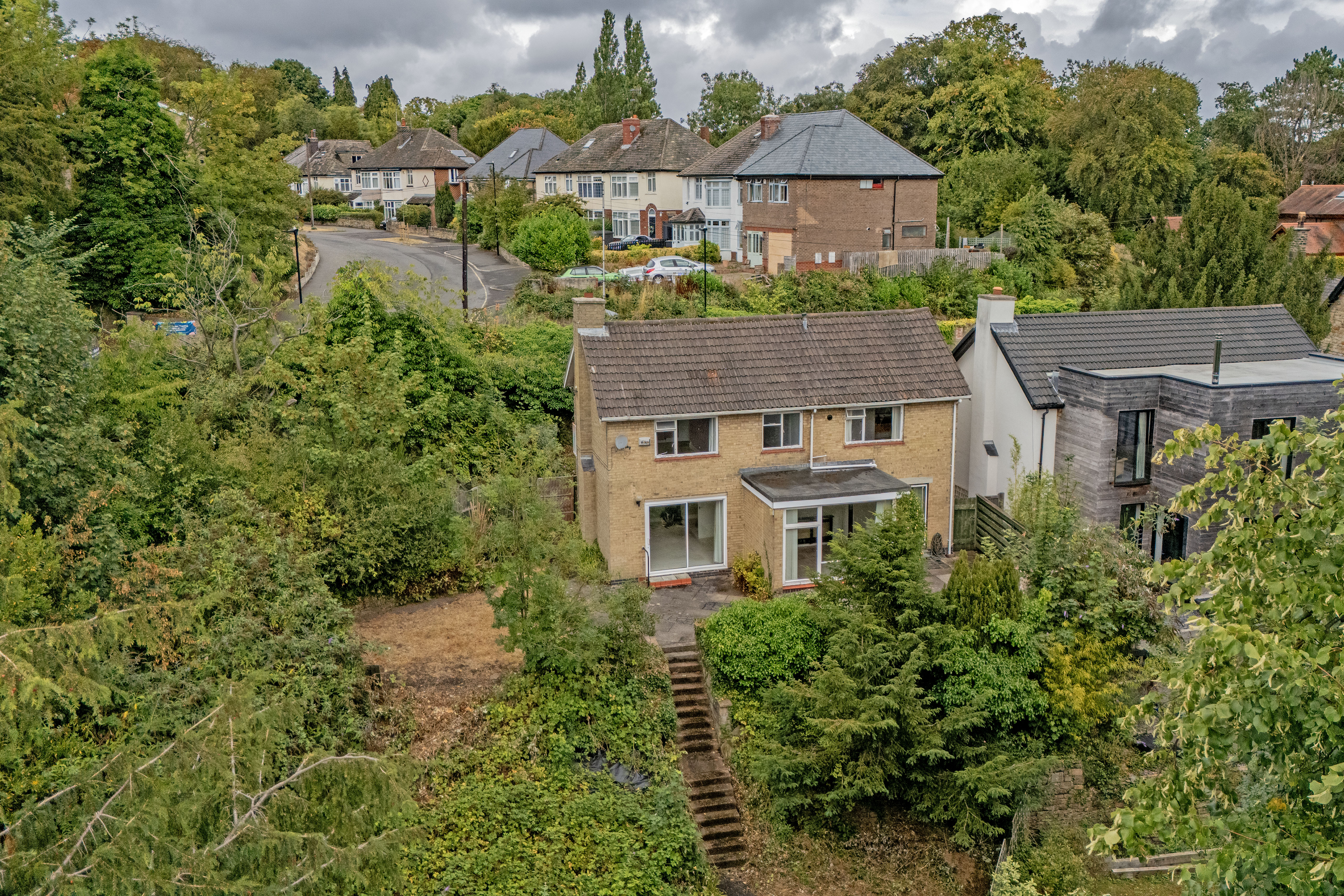 Property image #3