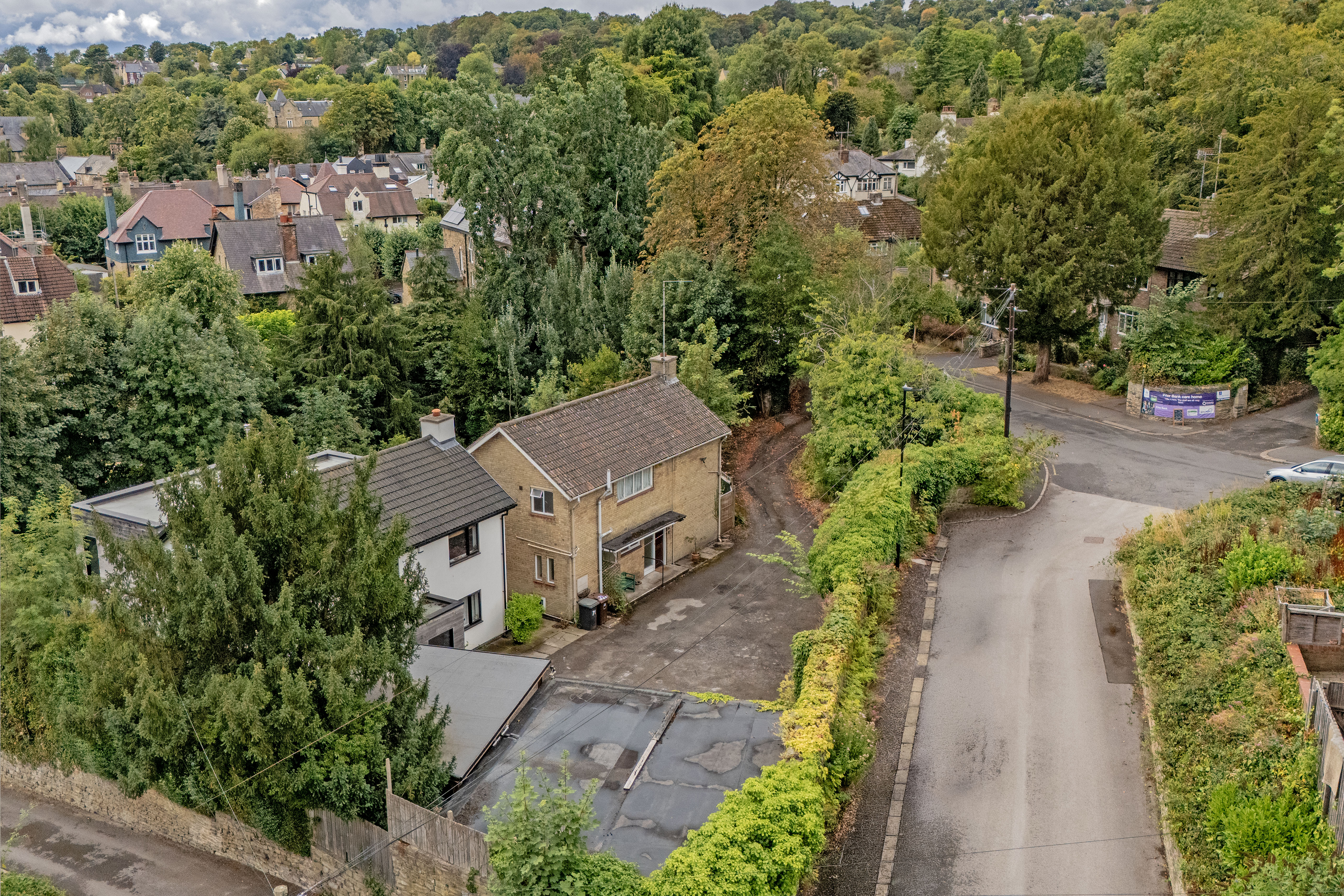 Property image #9