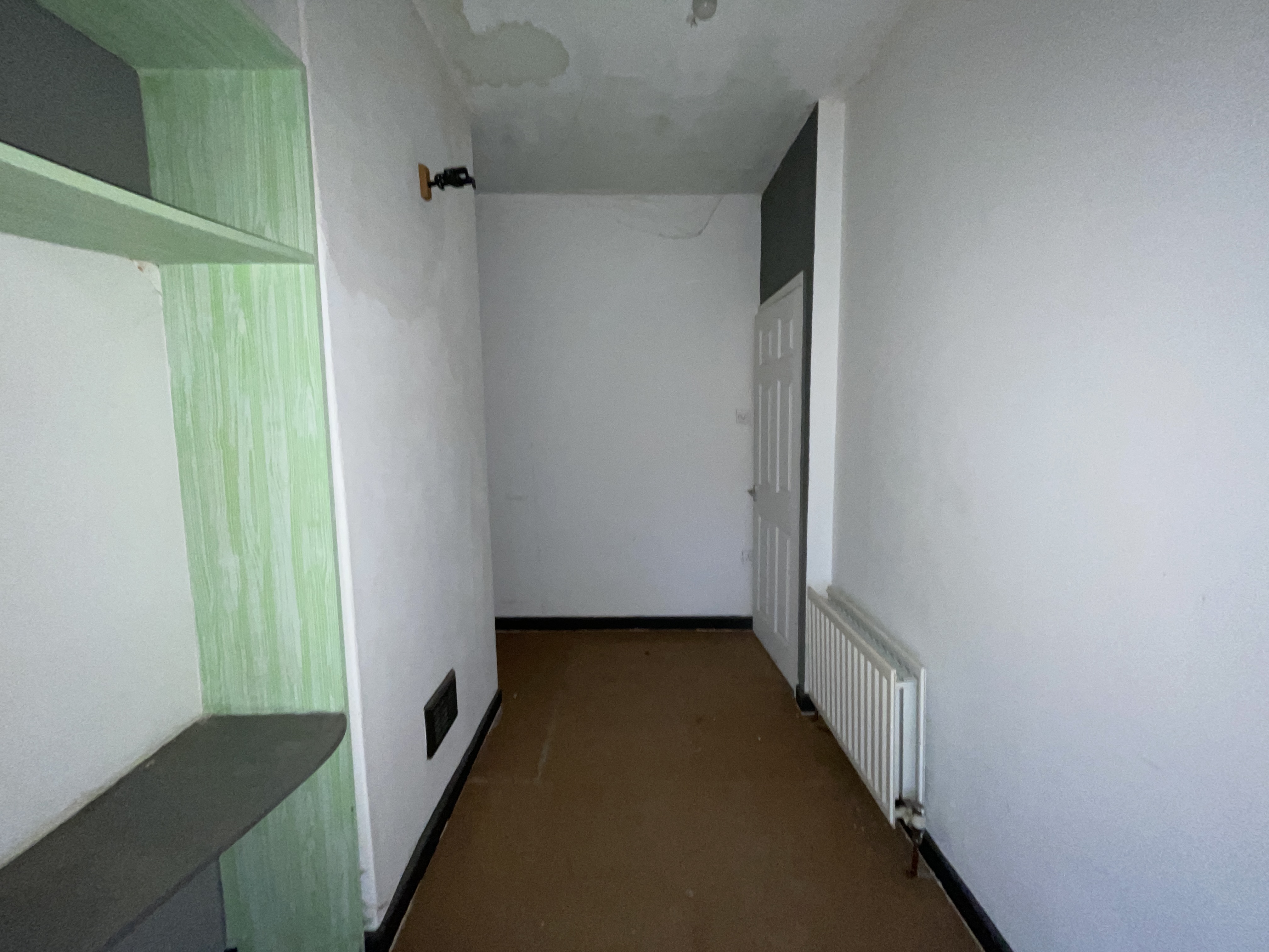 2 Alkrington Hall Road North, Middleton, Manchester, Greater Manchester M24 1WG