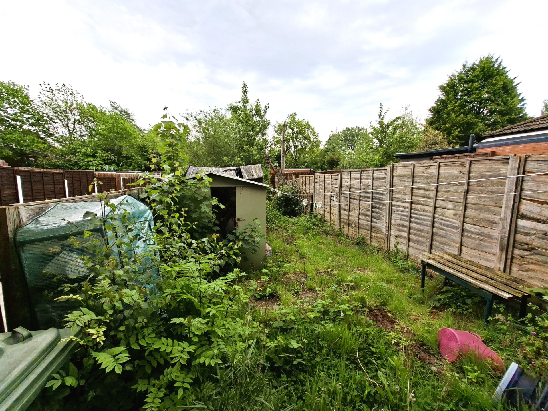 Property image #5