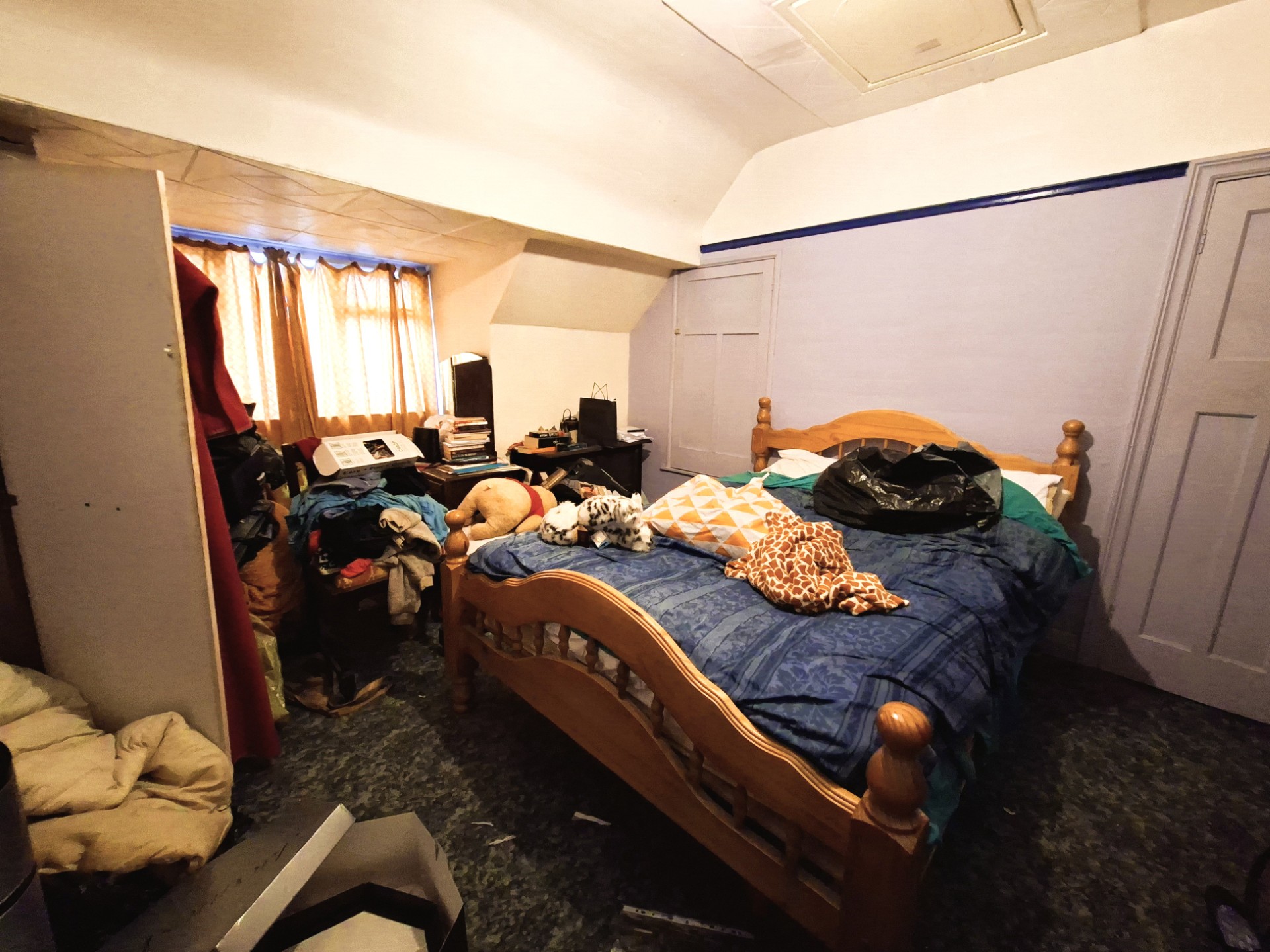 Property image #6