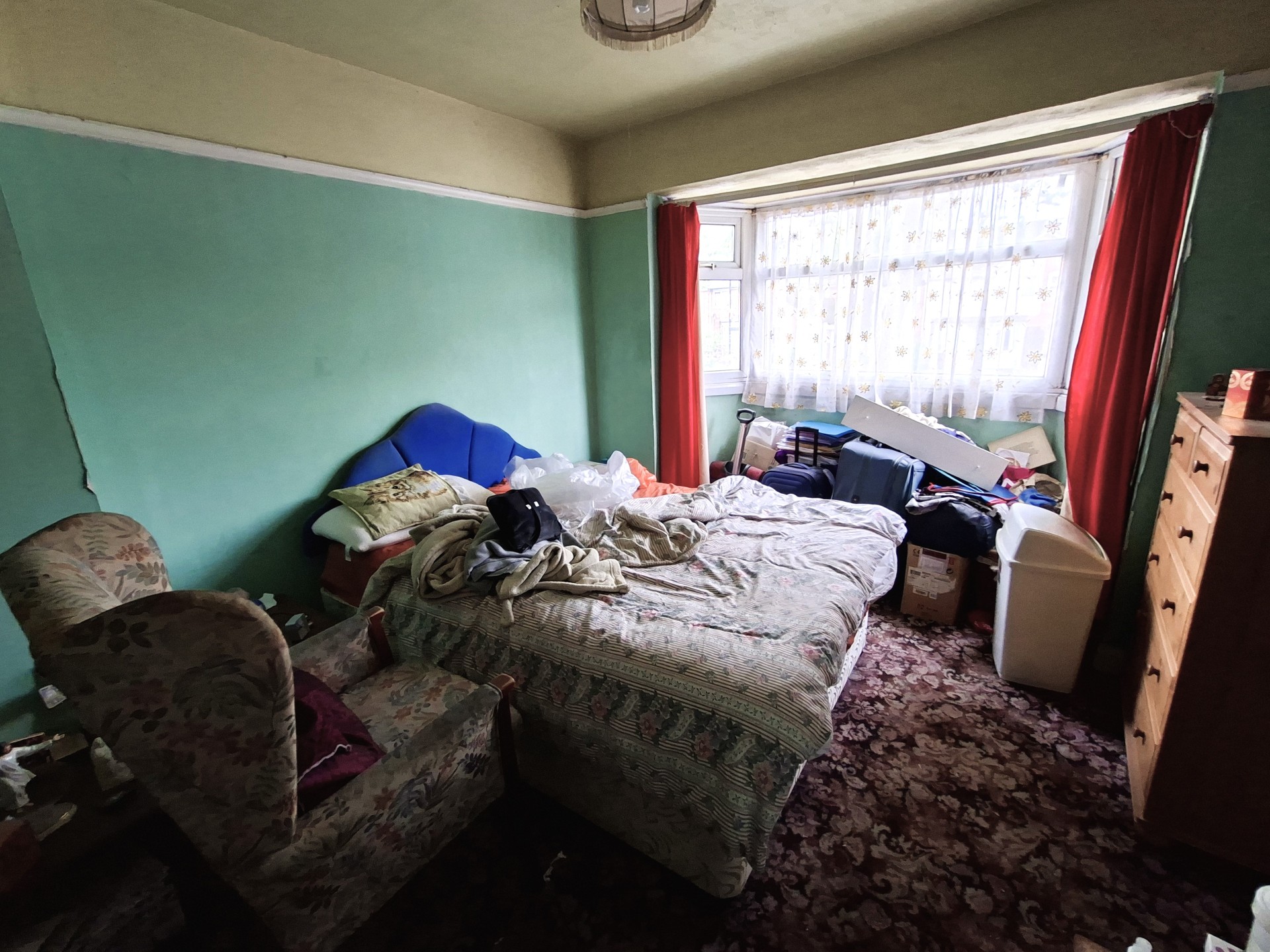 Property image #7