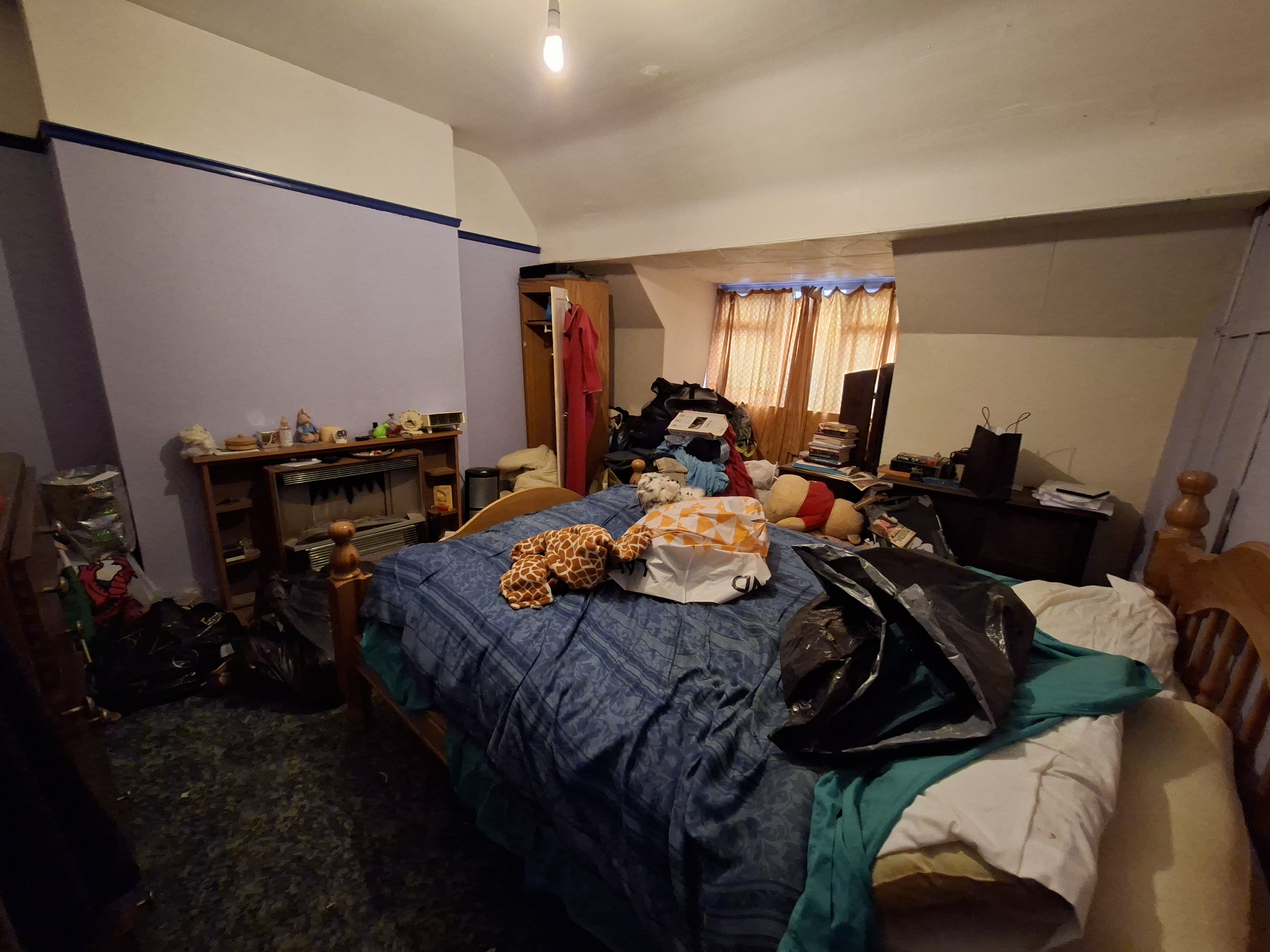 Property image #8