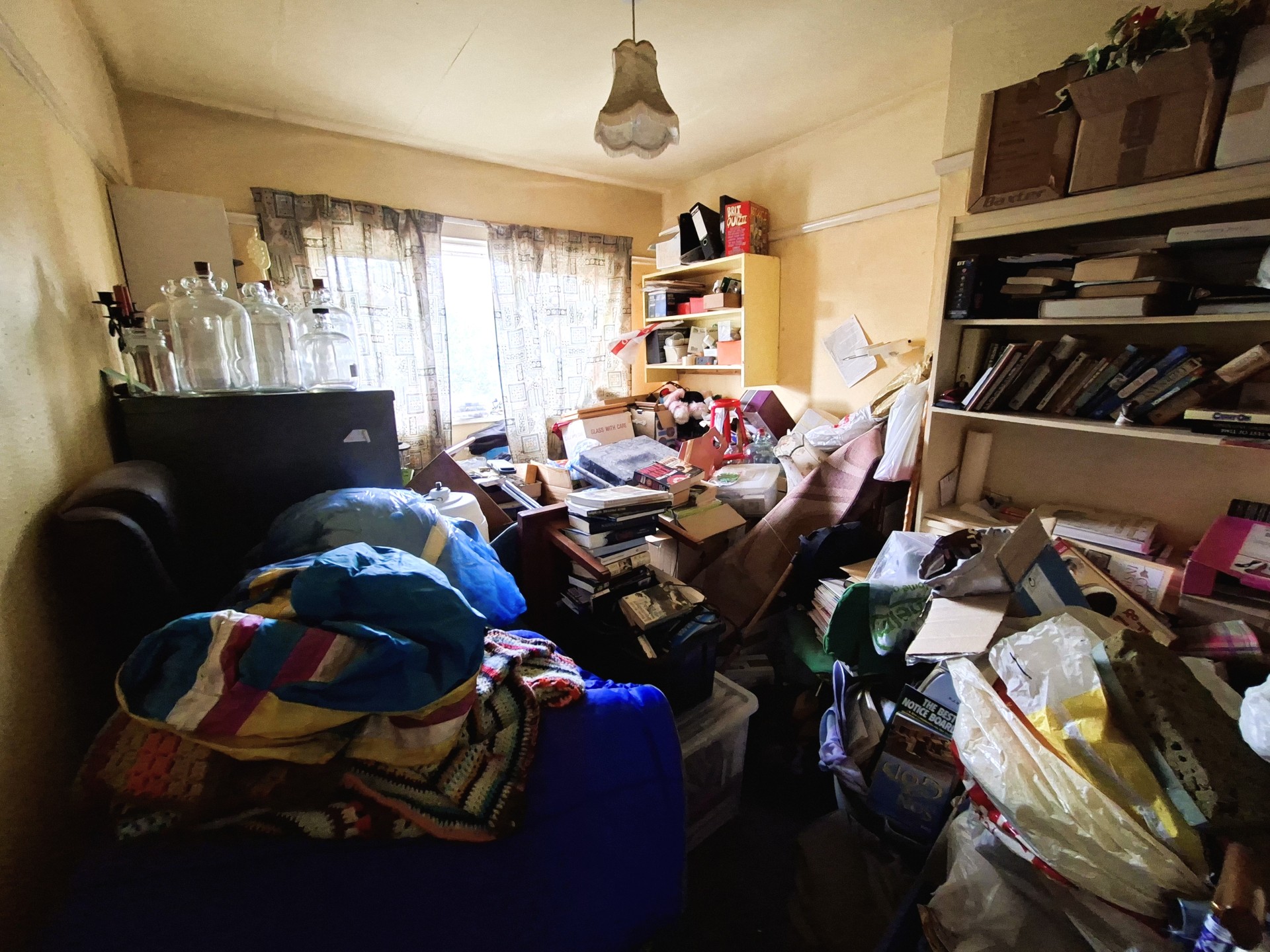 Property image #9