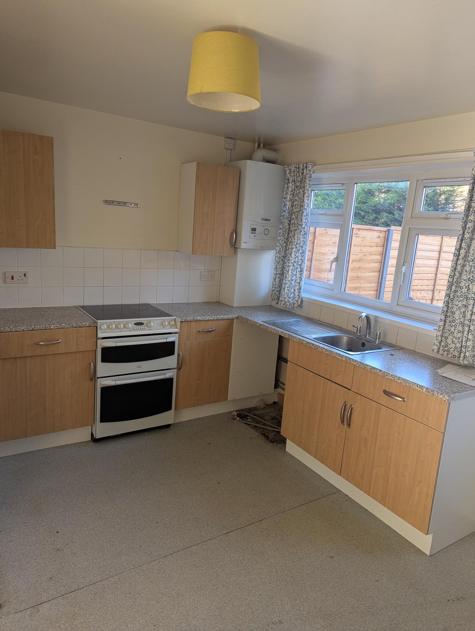 8 Mallard Court, Beeston, Nottingham, Nottinghamshire NG9 2DF