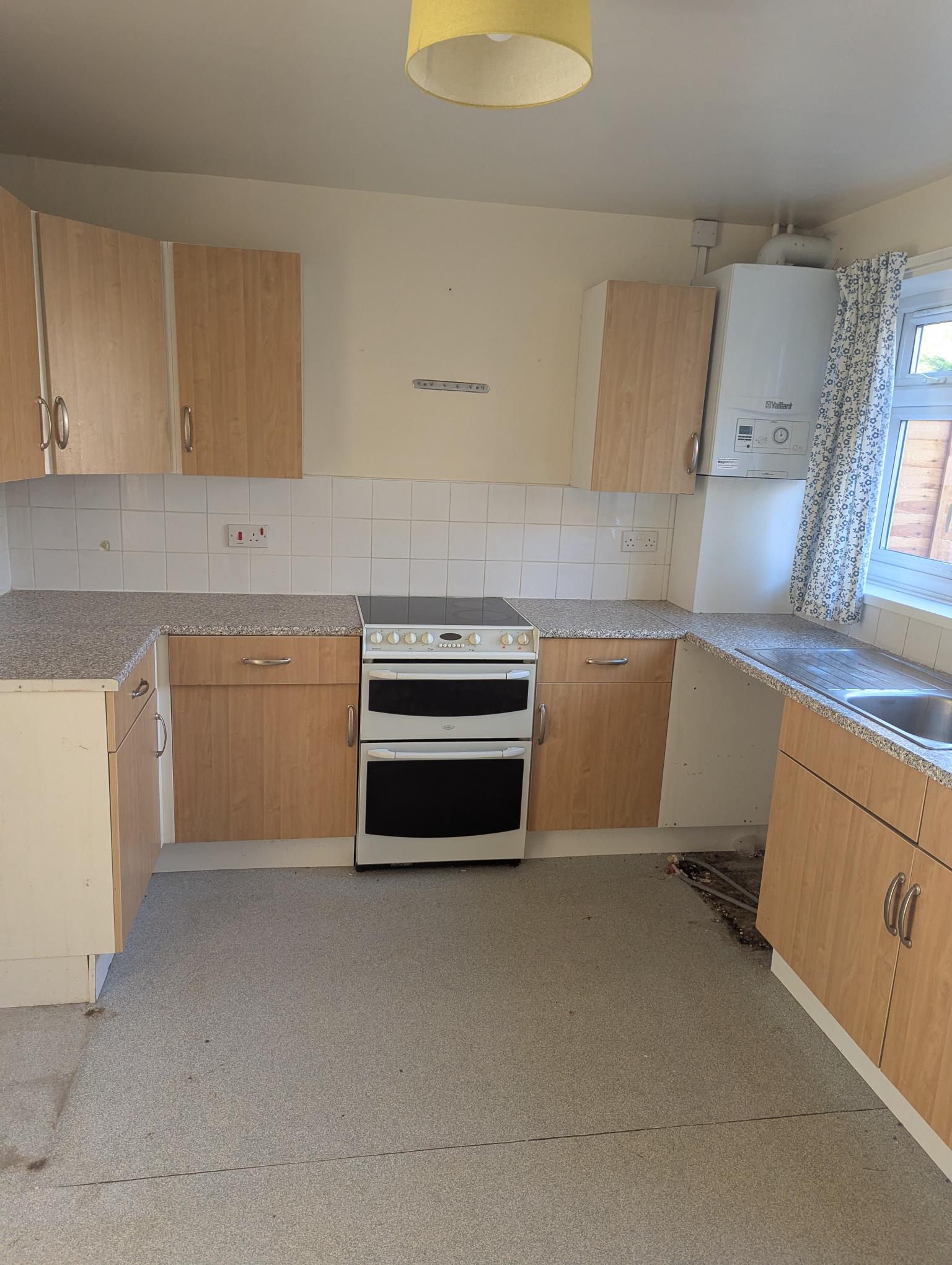 8 Mallard Court, Beeston, Nottingham, Nottinghamshire NG9 2DF