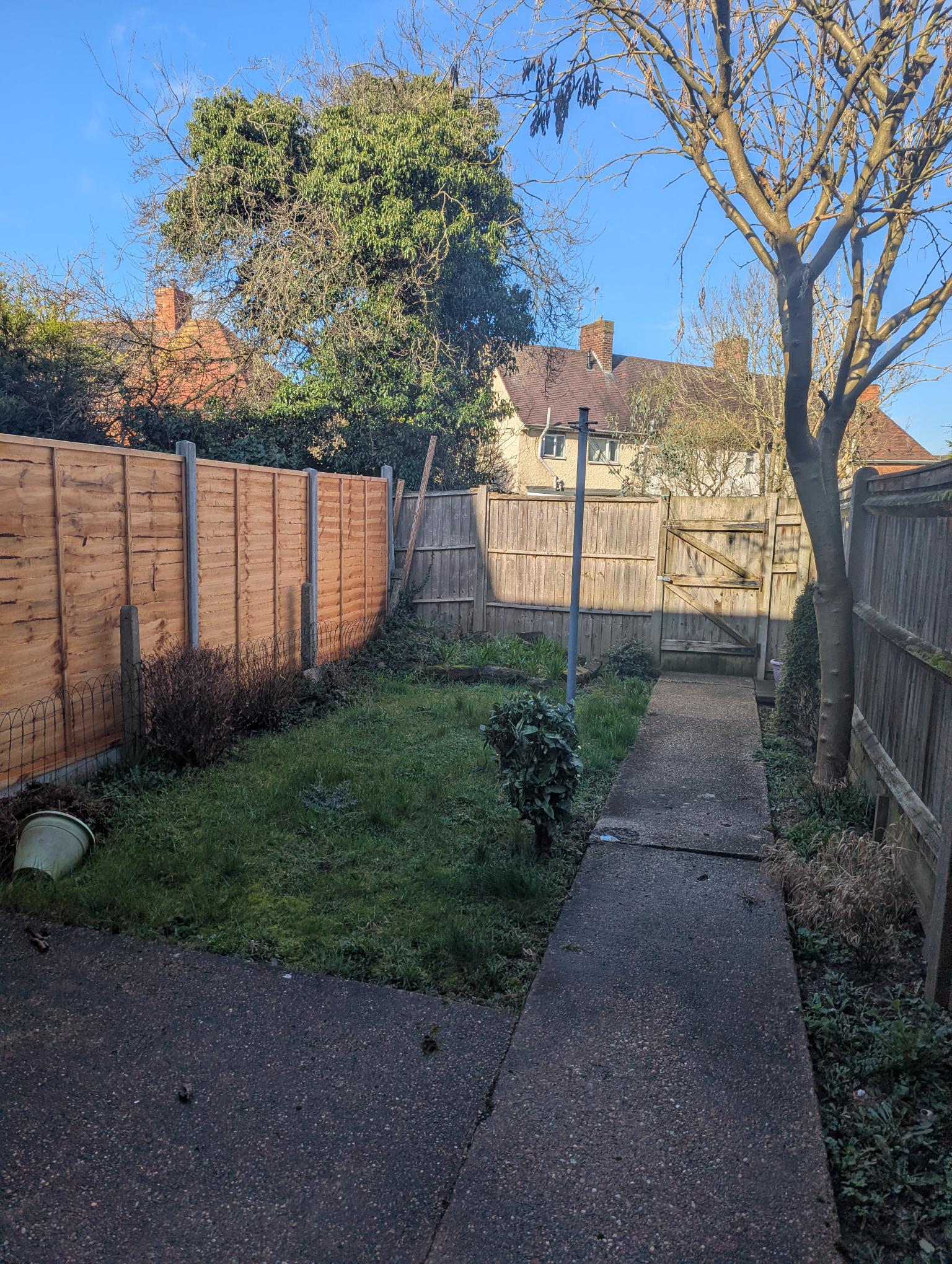 8 Mallard Court, Beeston, Nottingham, Nottinghamshire NG9 2DF