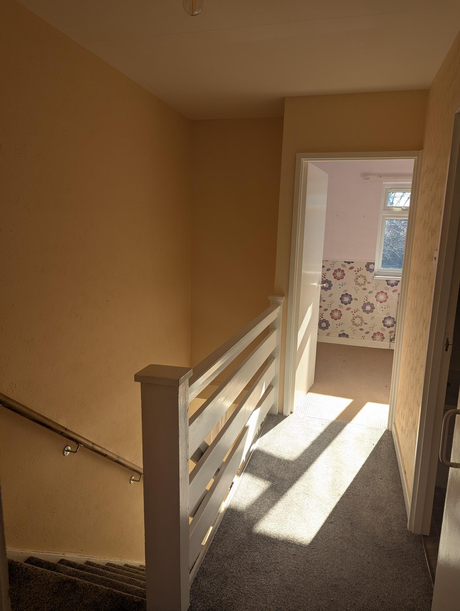 8 Mallard Court, Beeston, Nottingham, Nottinghamshire NG9 2DF