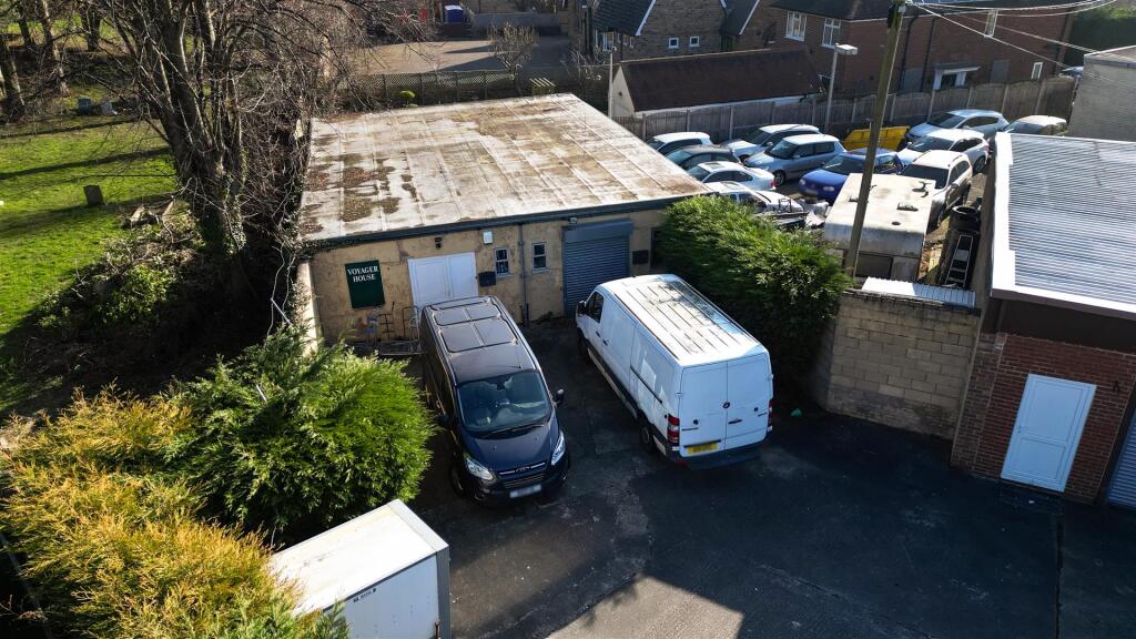 Property image #7