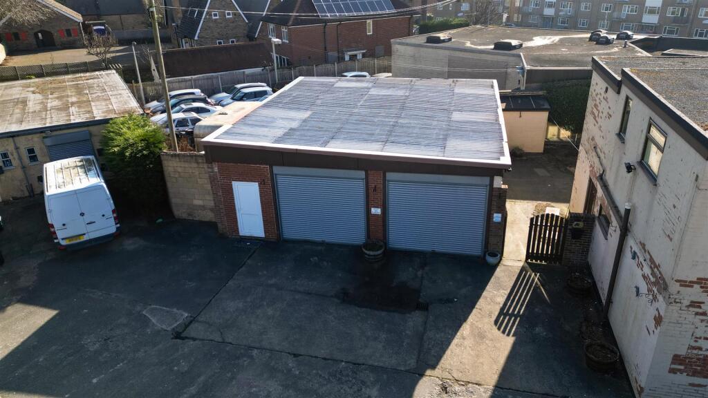 Property image #8