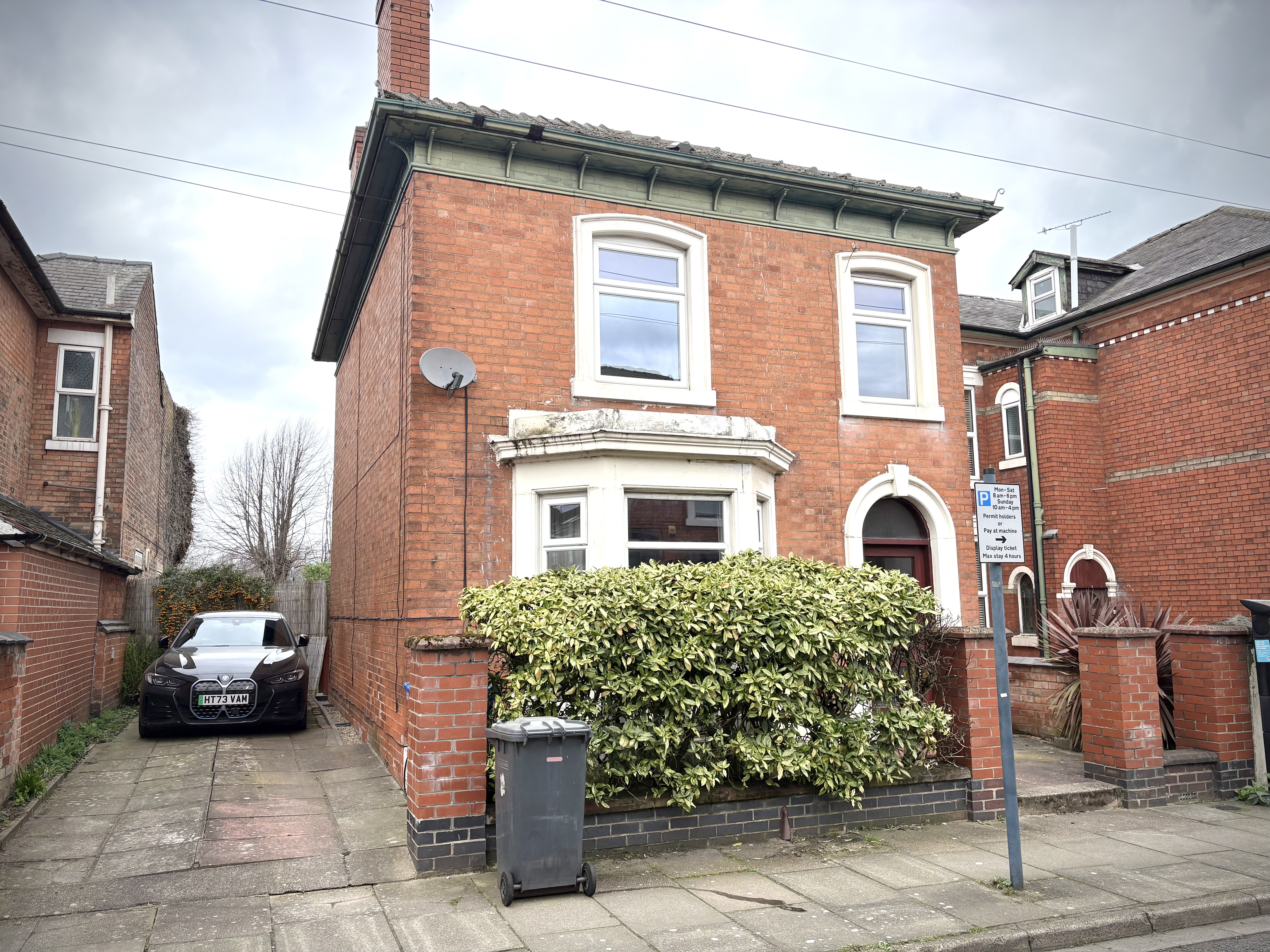 Property image #1