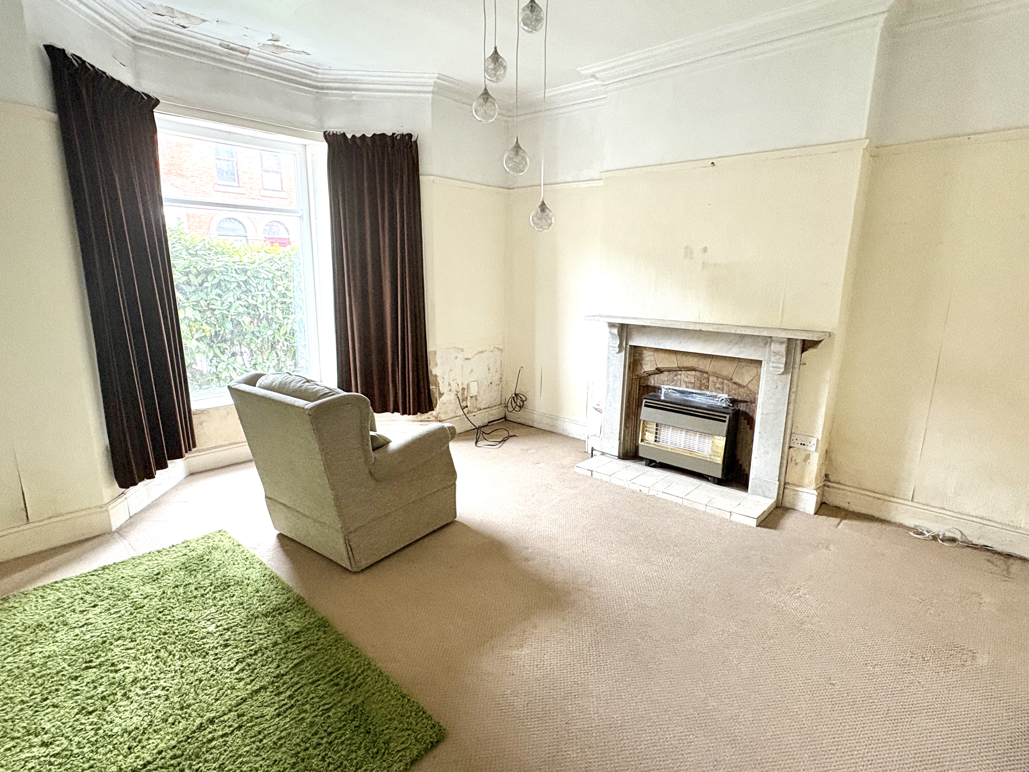 Property image #2