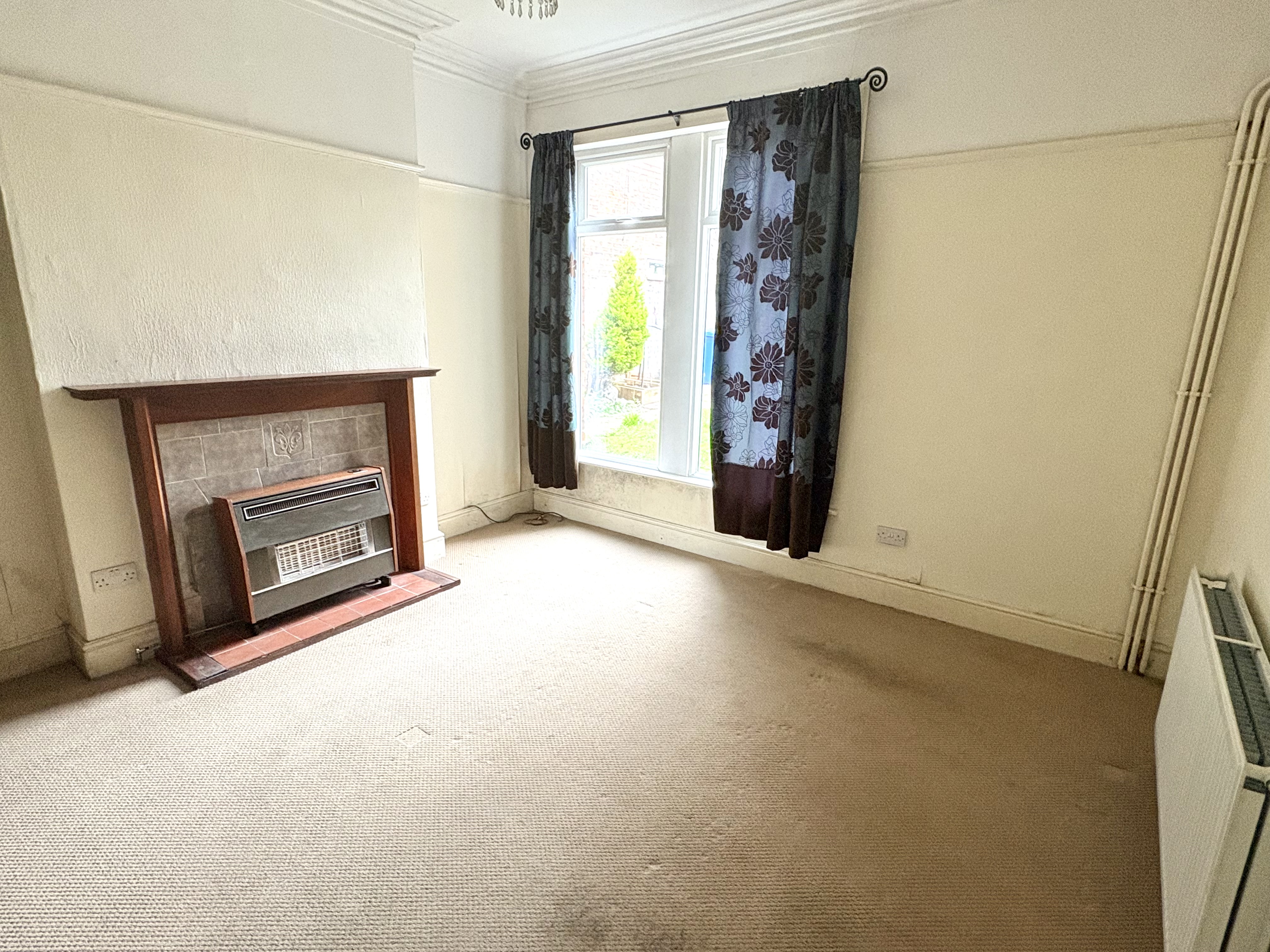 Property image #3