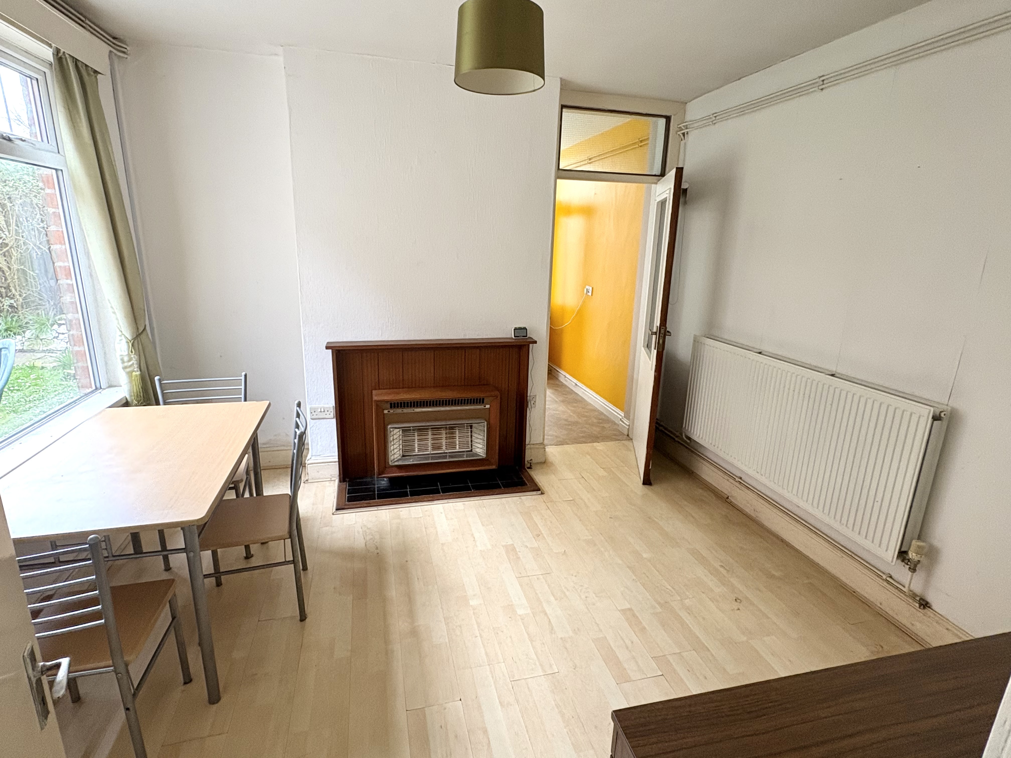 Property image #4