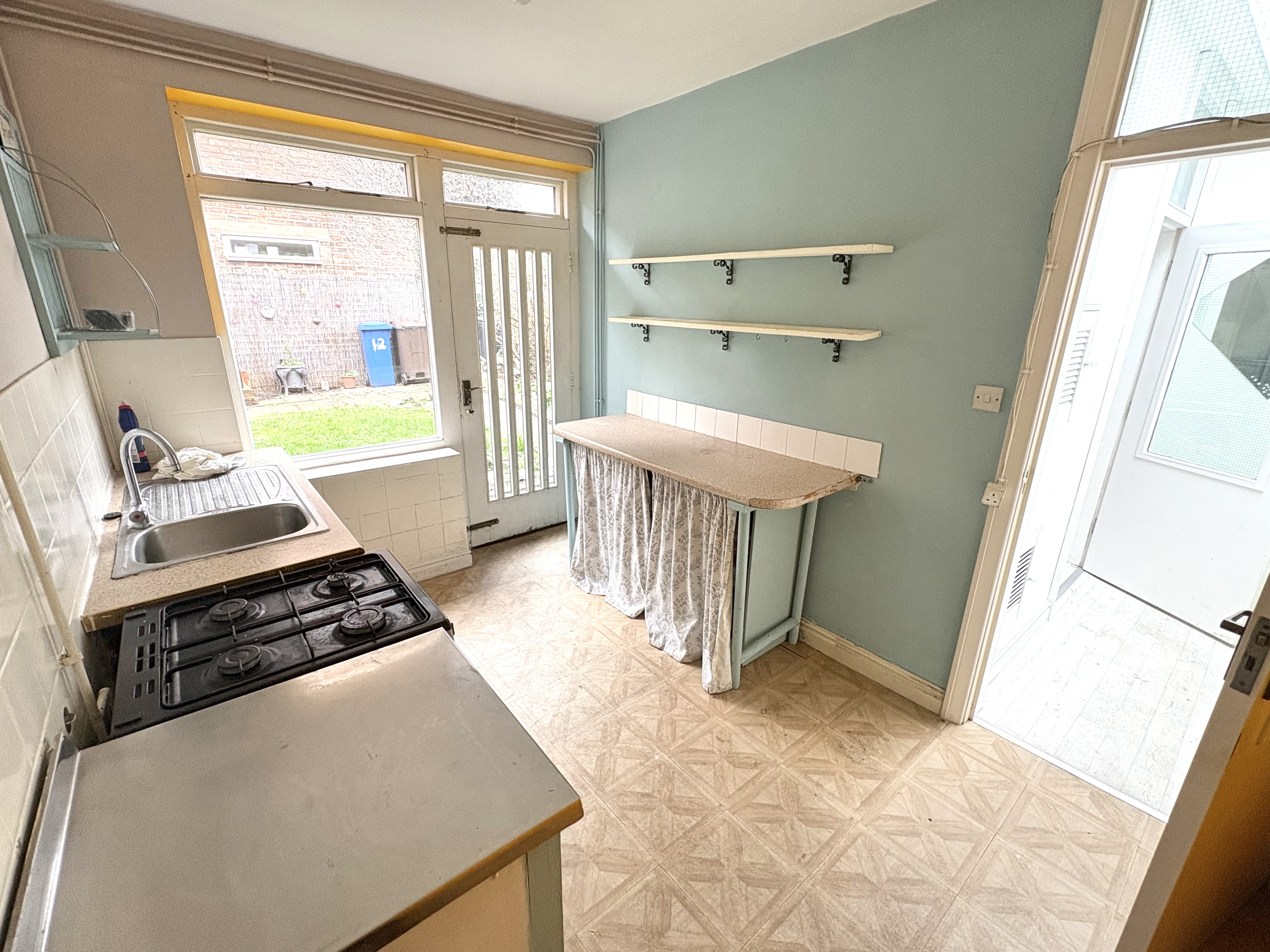 Property image #5