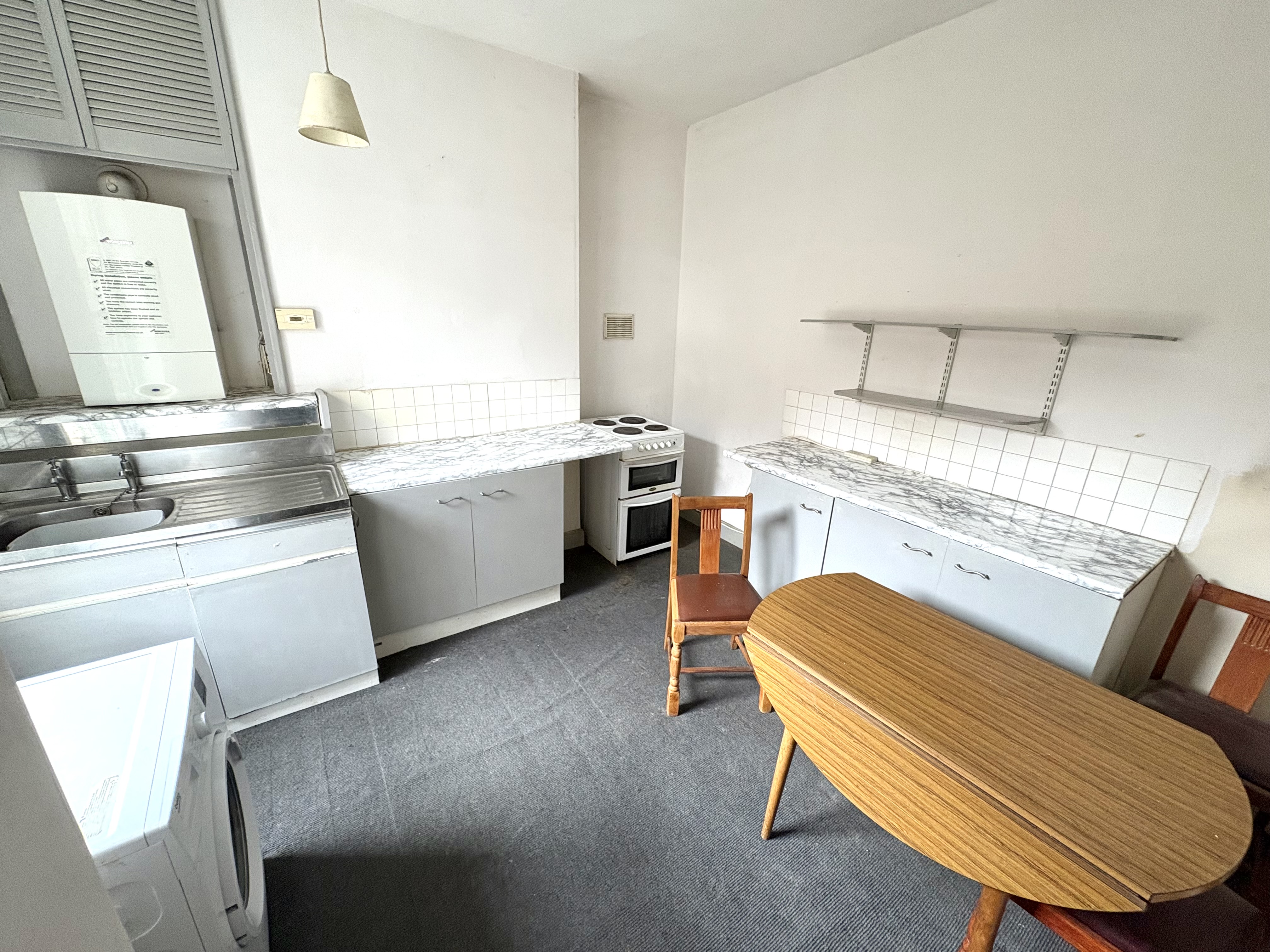 Property image #6