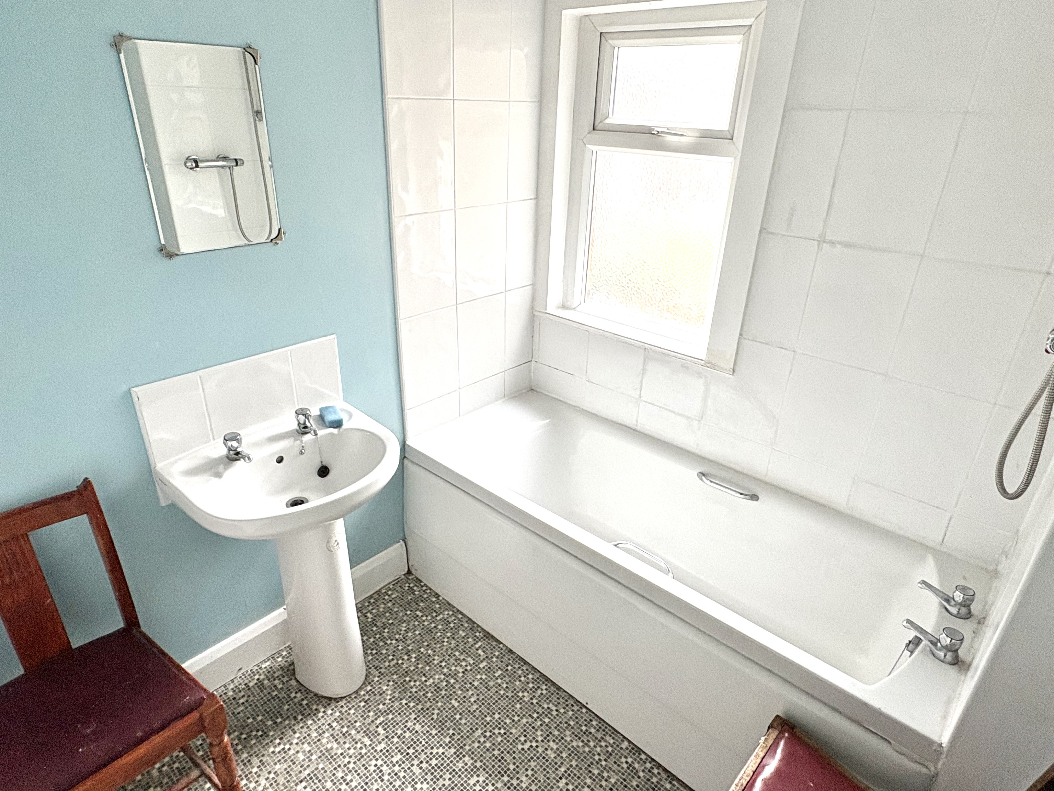 Property image #7