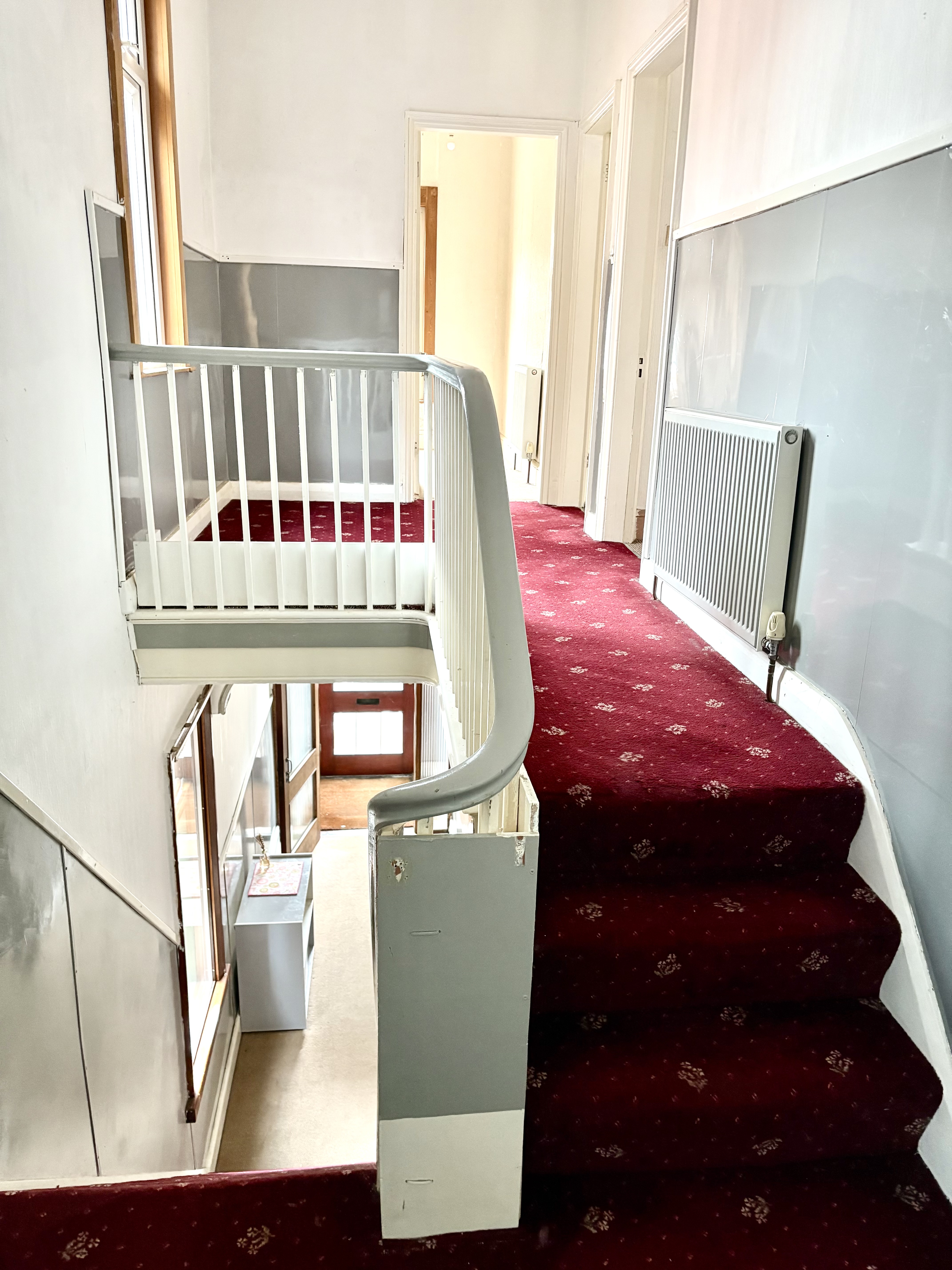 Property image #8