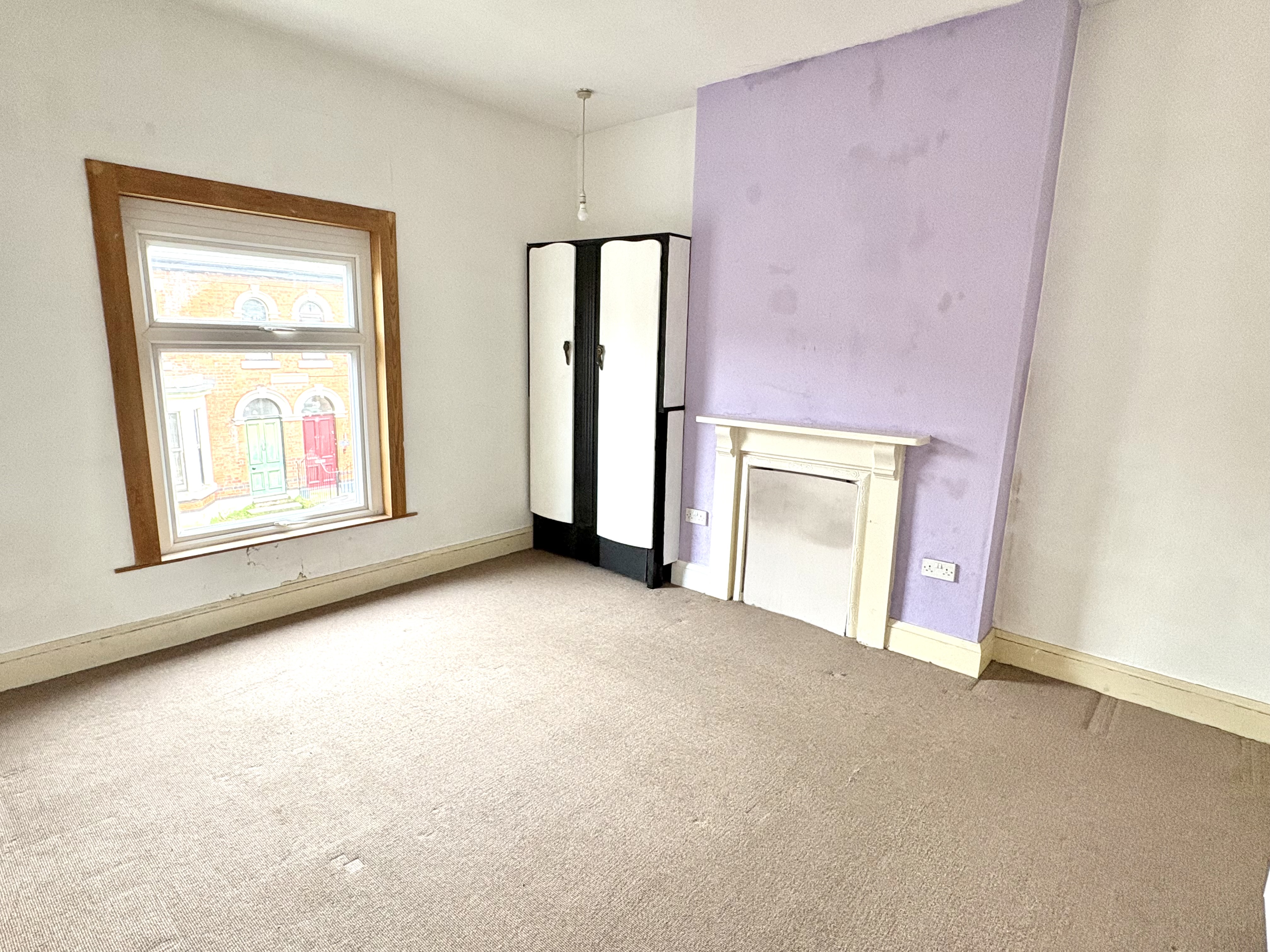 Property image #9