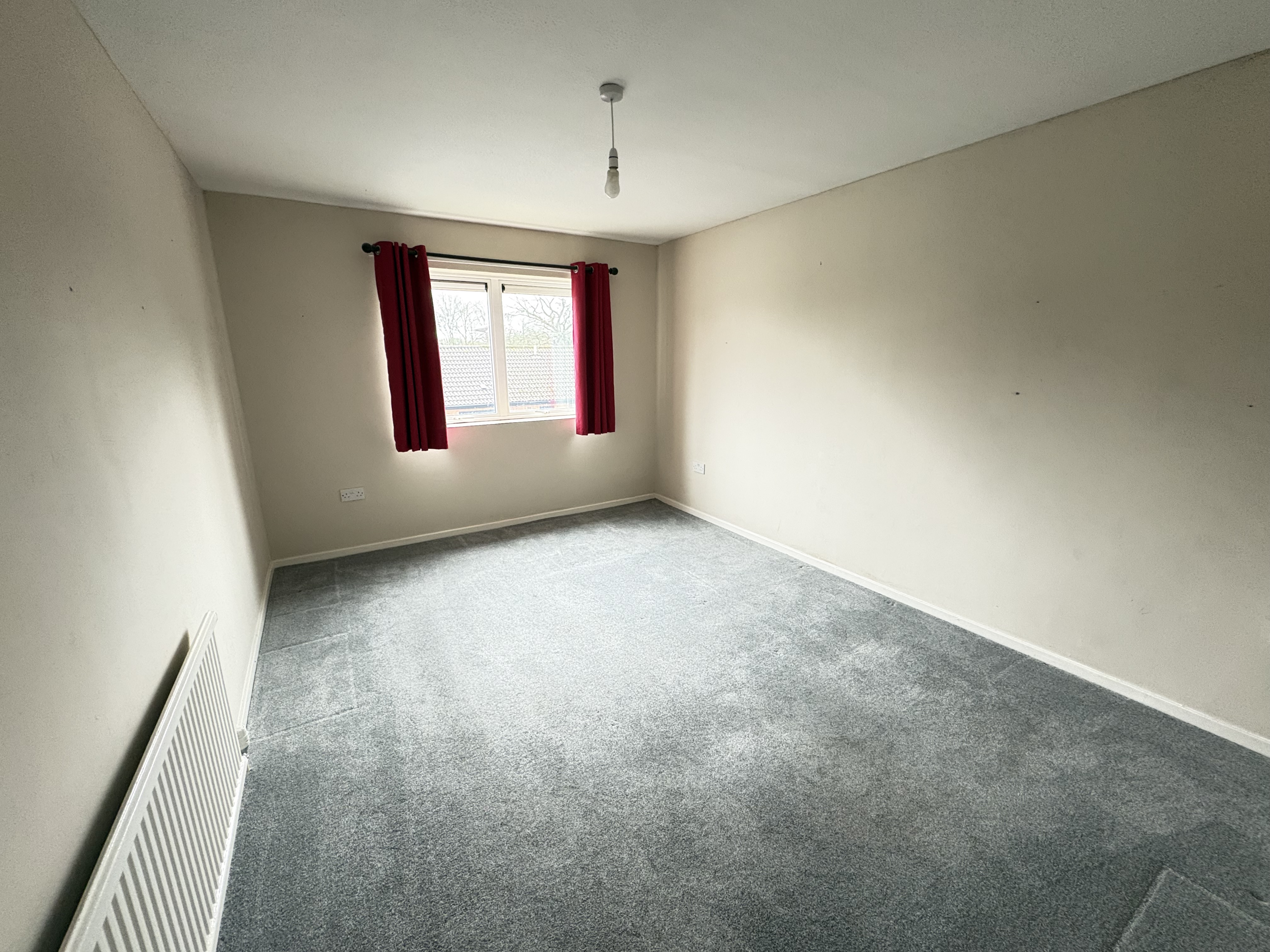 99 Blakeney Road, Stevenage, Hertfordshire SG1 2LJ