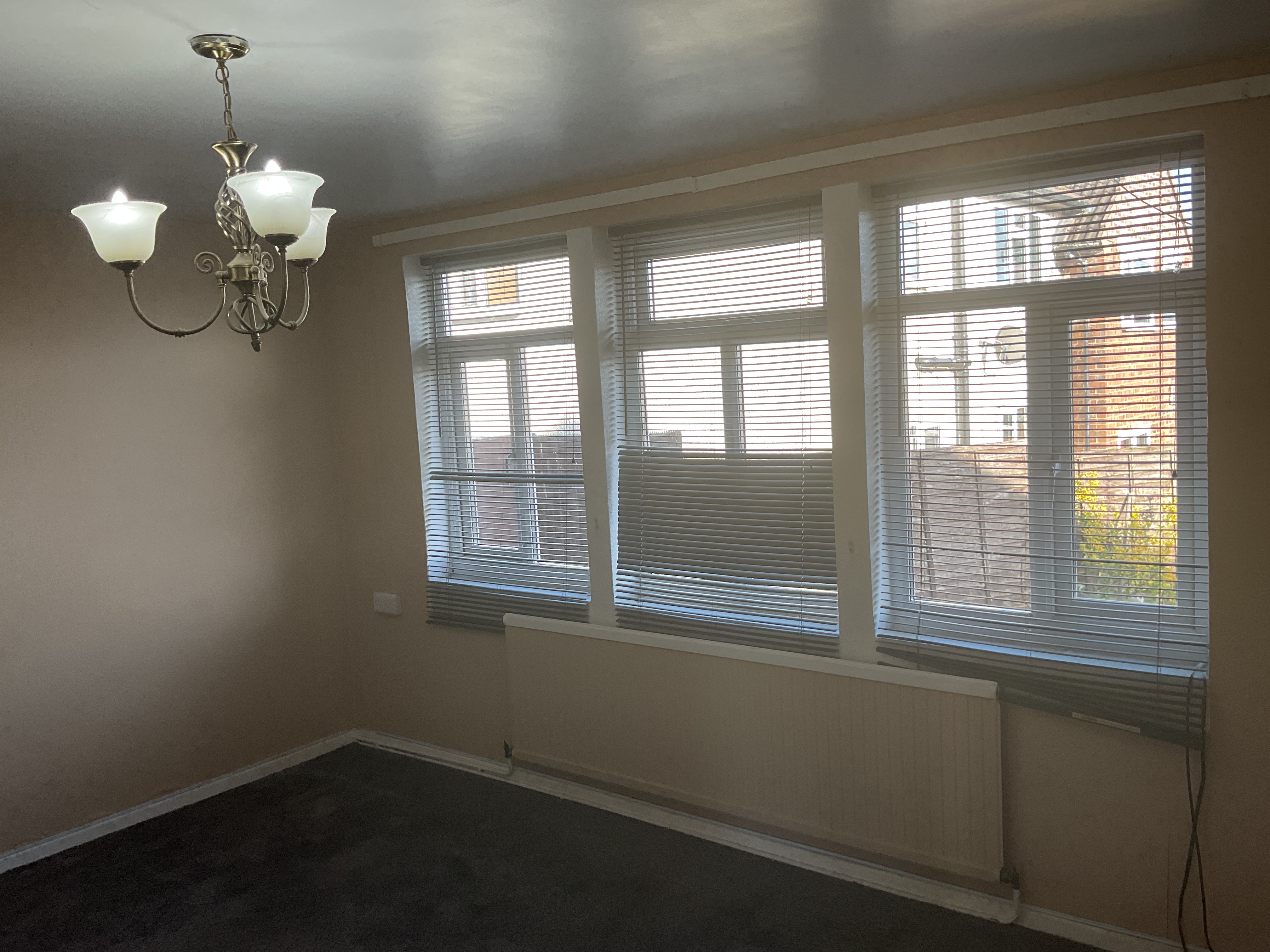 61 Hady Lane, Chesterfield, Derbyshire S41 0DH