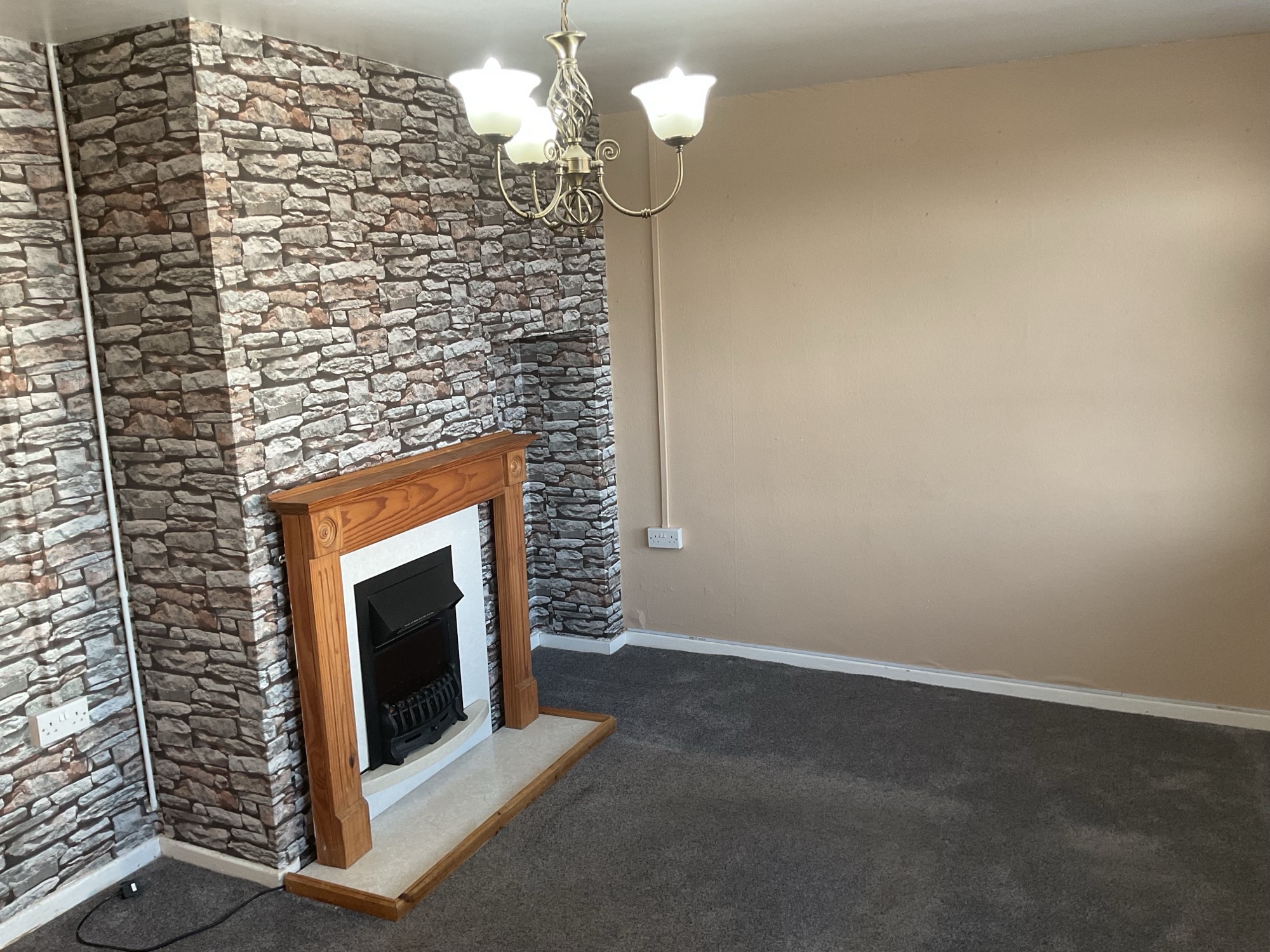 61 Hady Lane, Chesterfield, Derbyshire S41 0DH