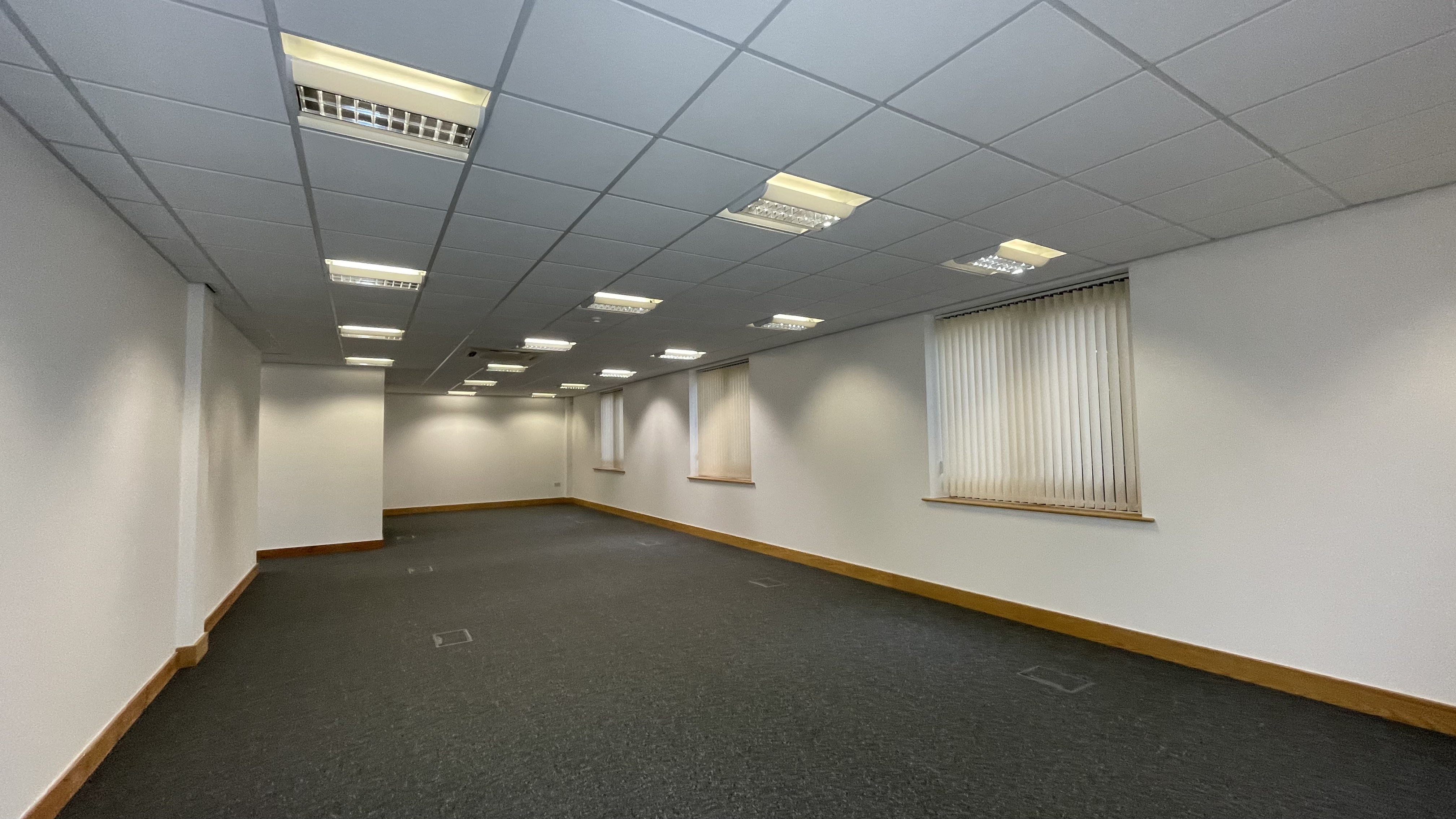 Property image #8