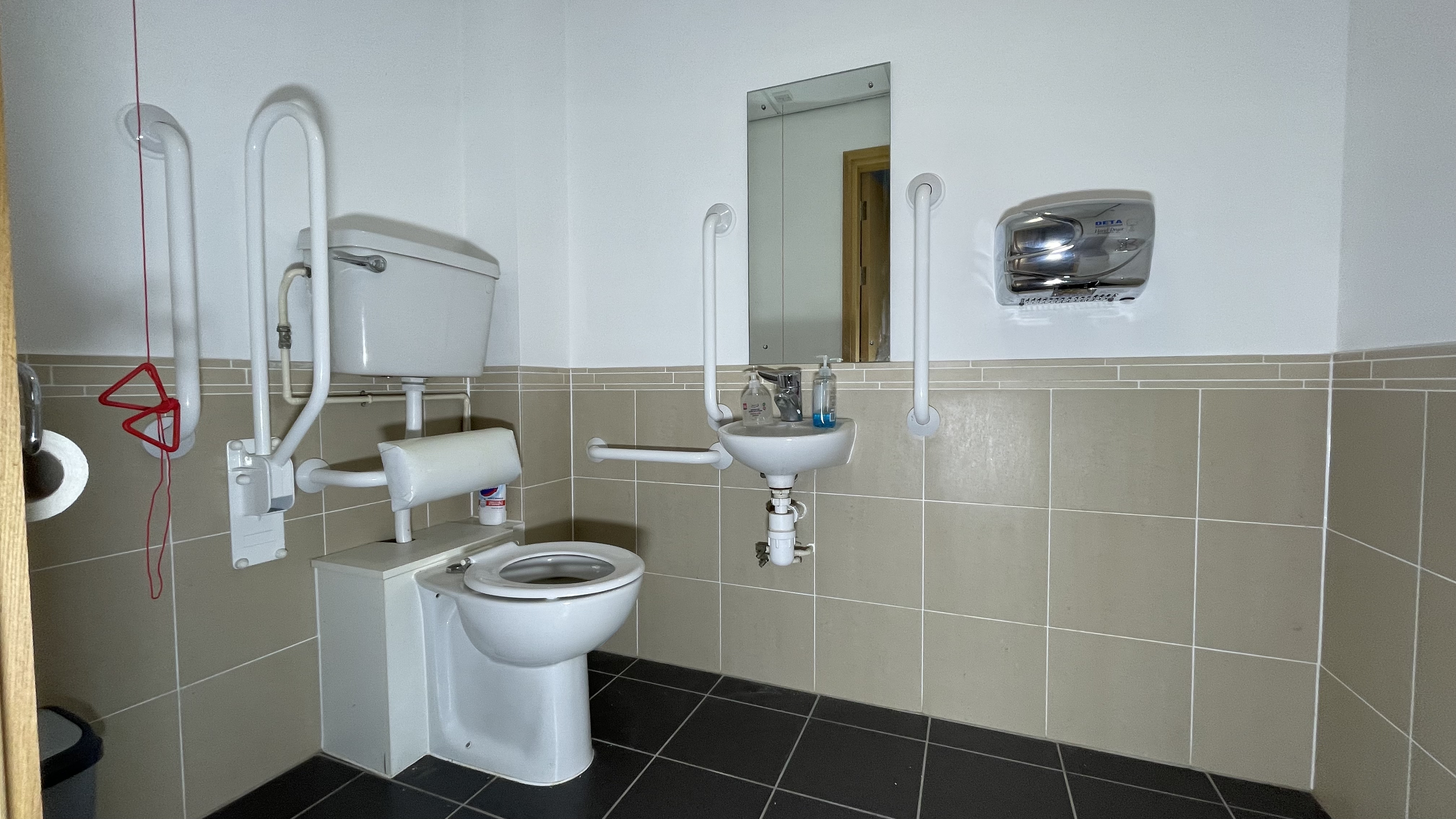 Property image #9