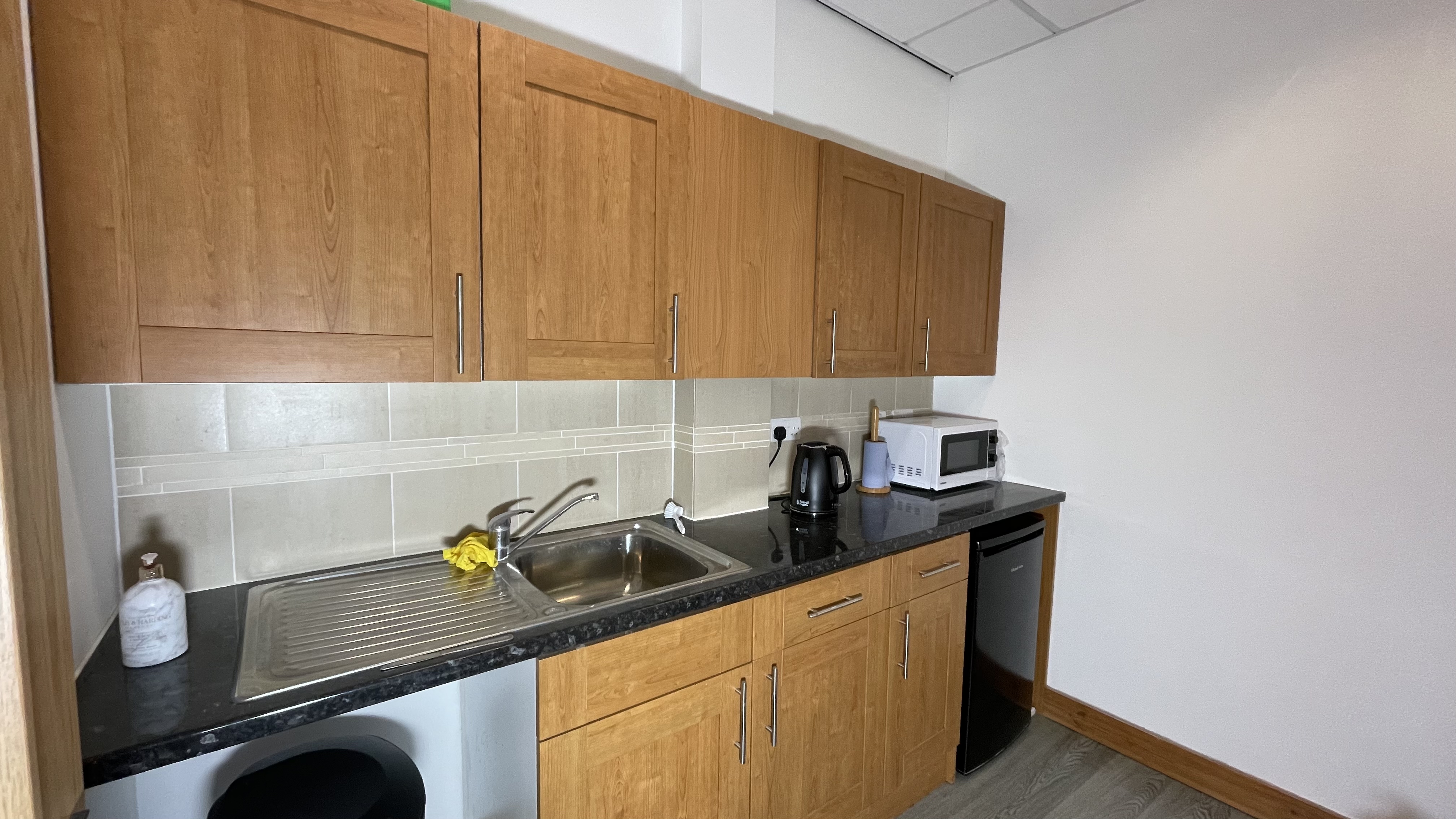 Property image #4