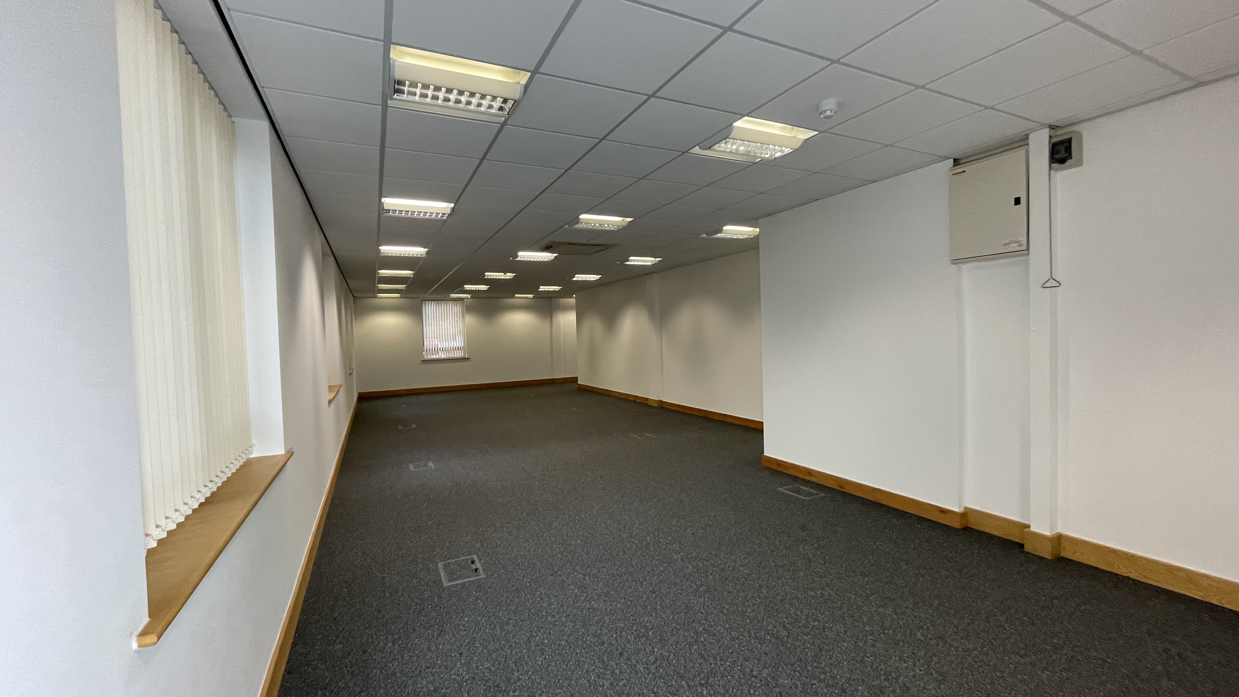 Property image #5