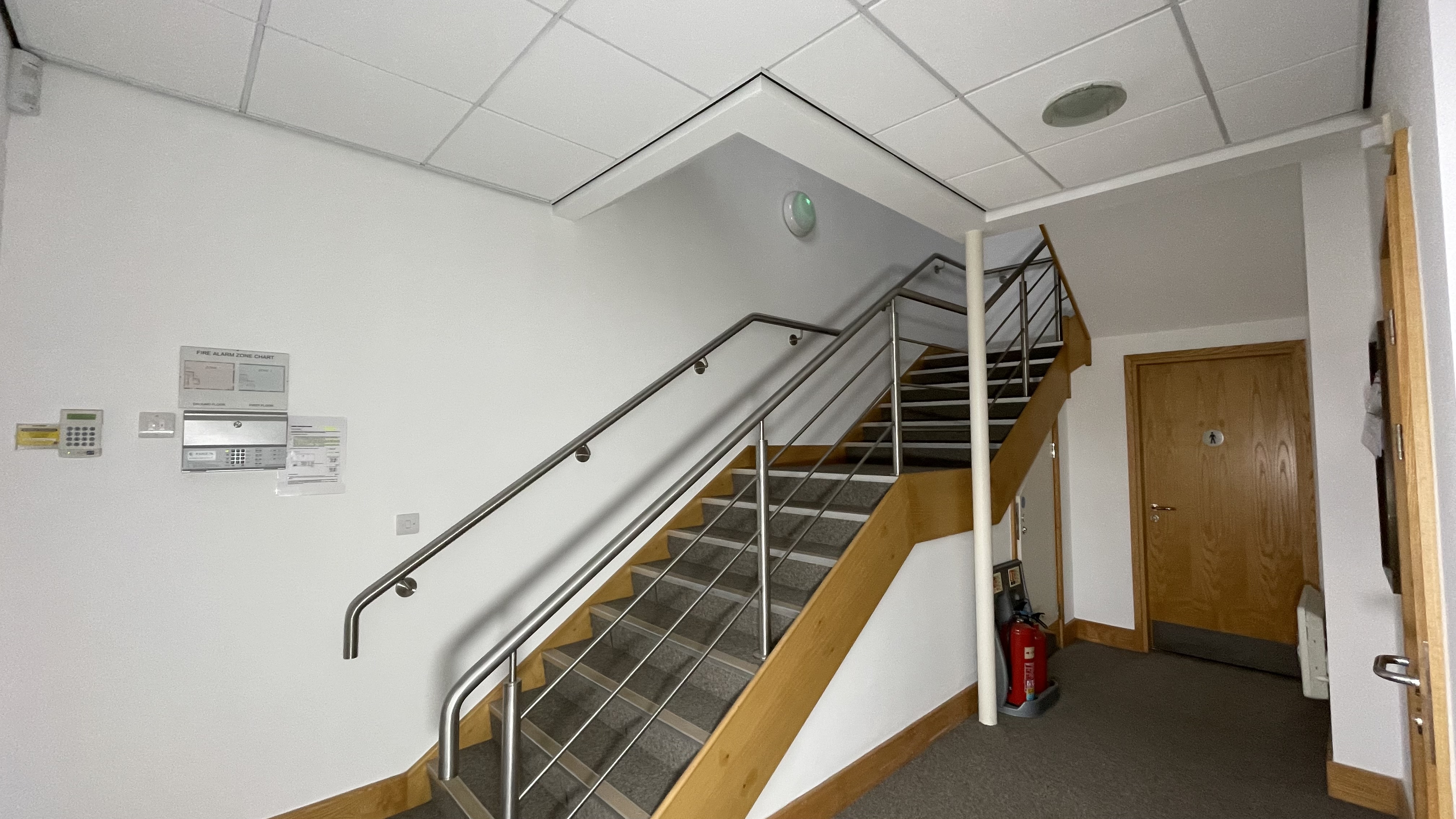 Property image #6