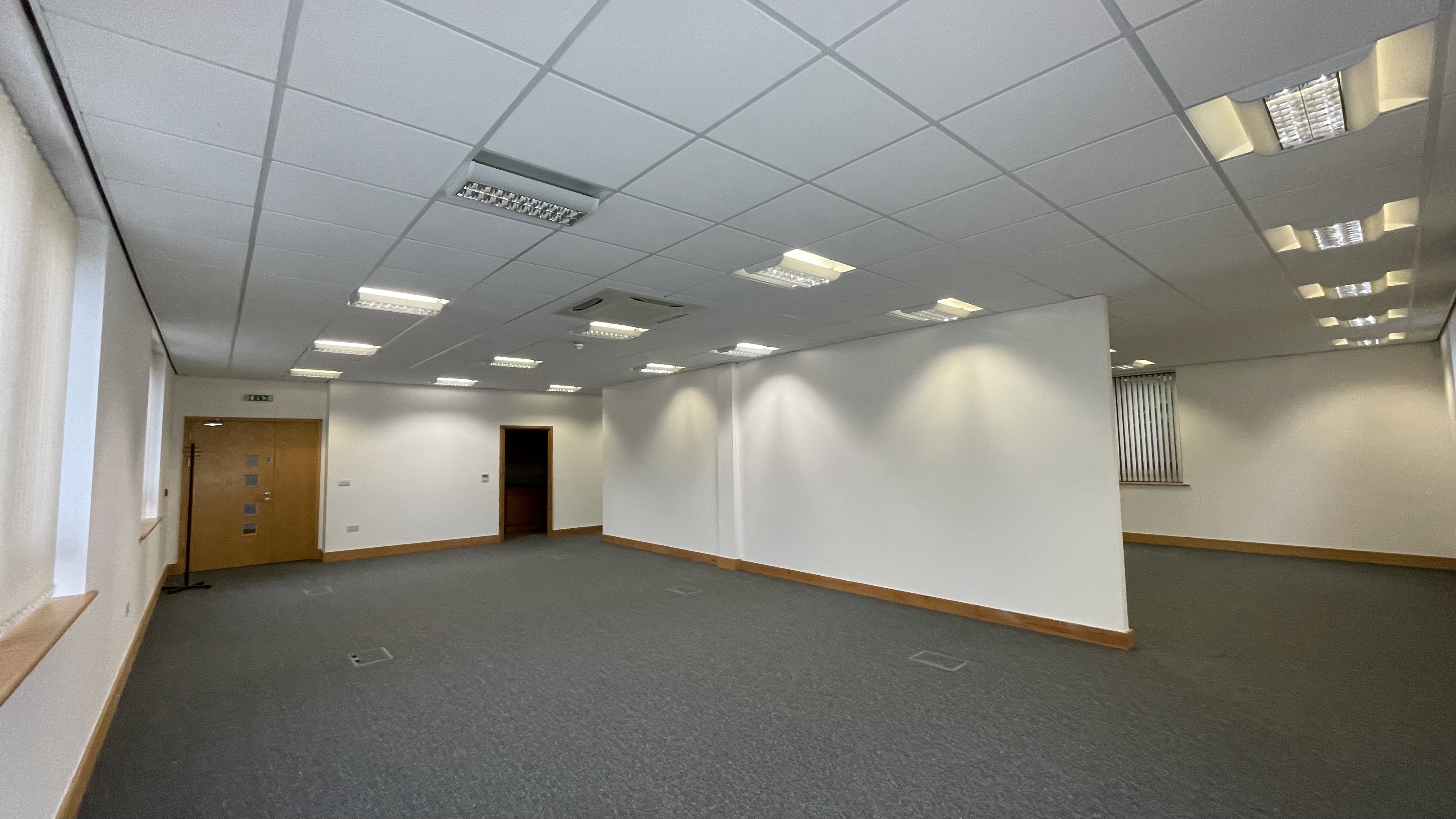 Property image #7