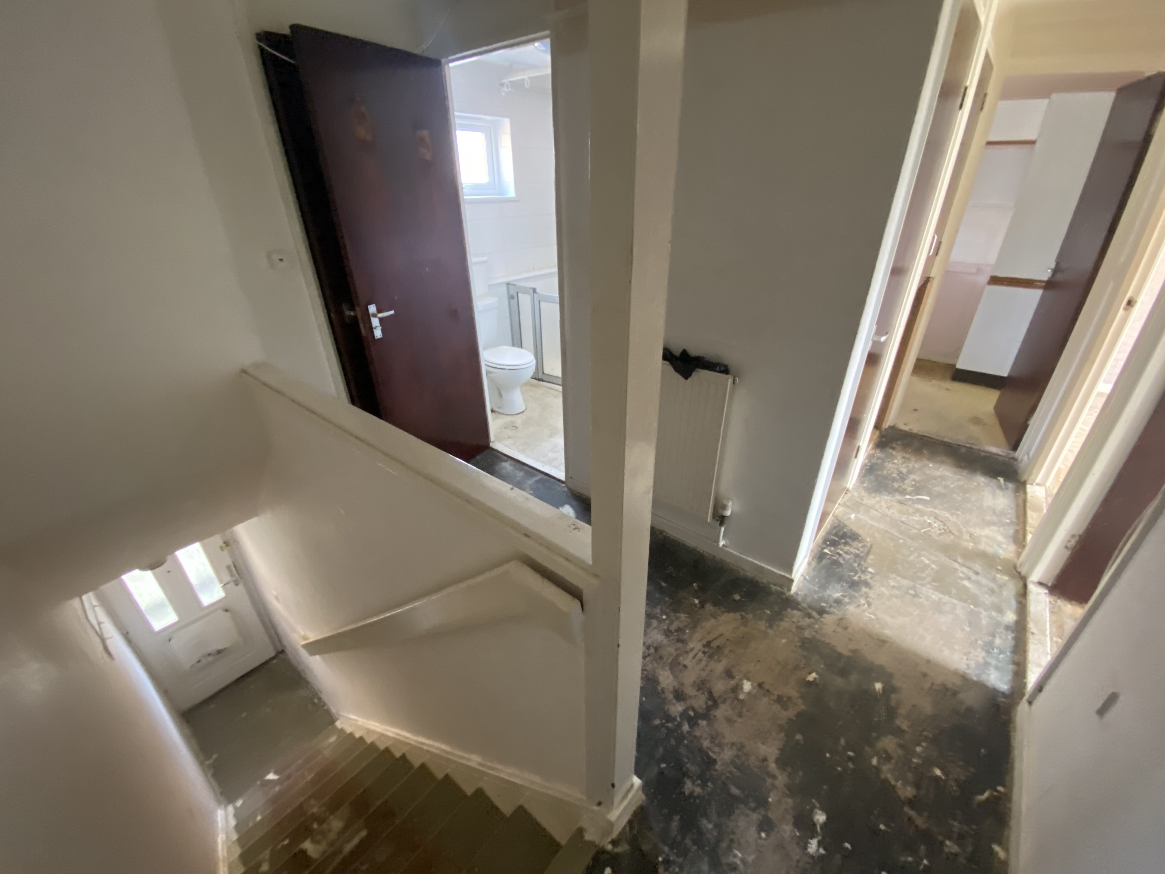 Property image #4