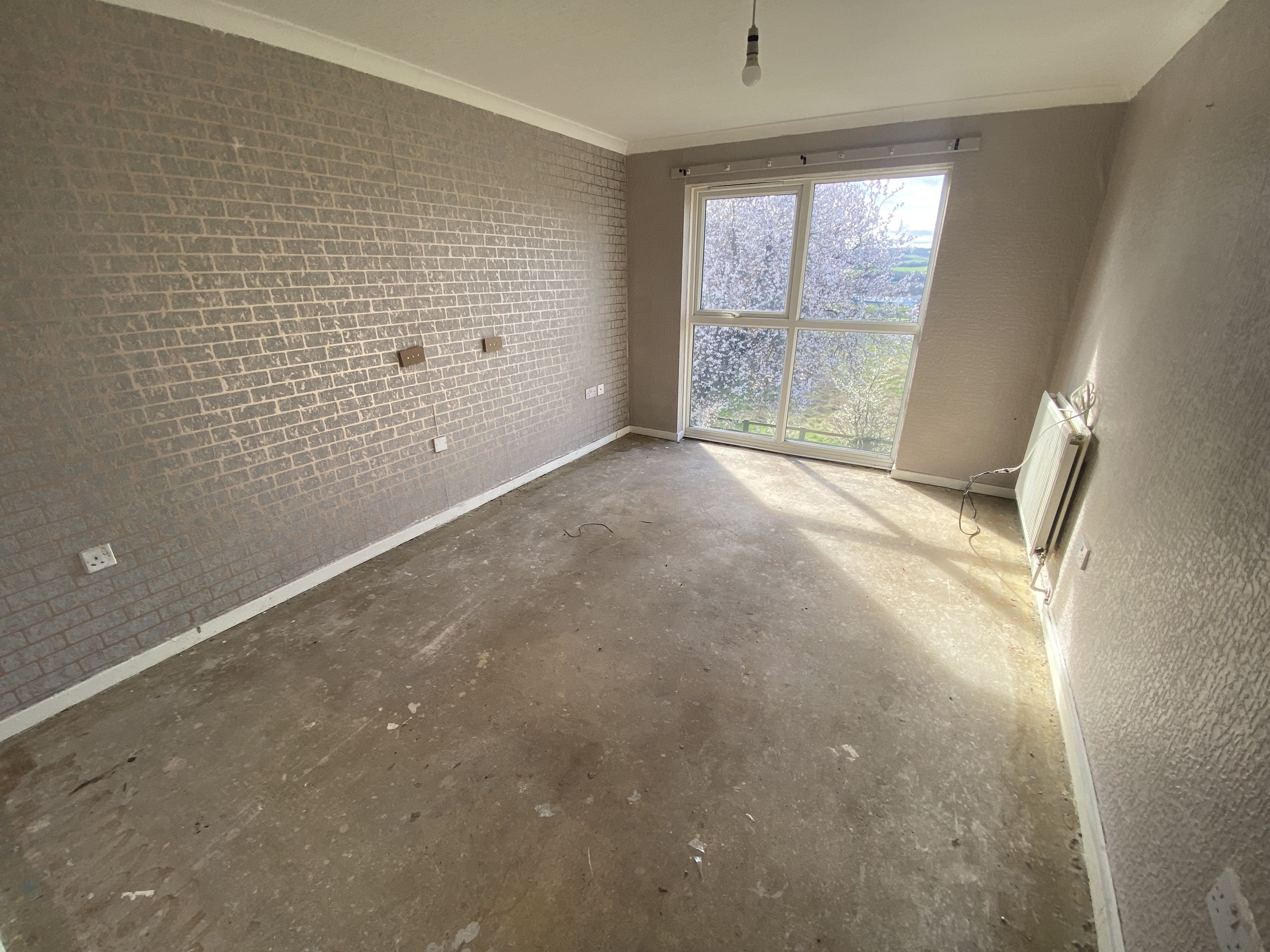 Property image #5