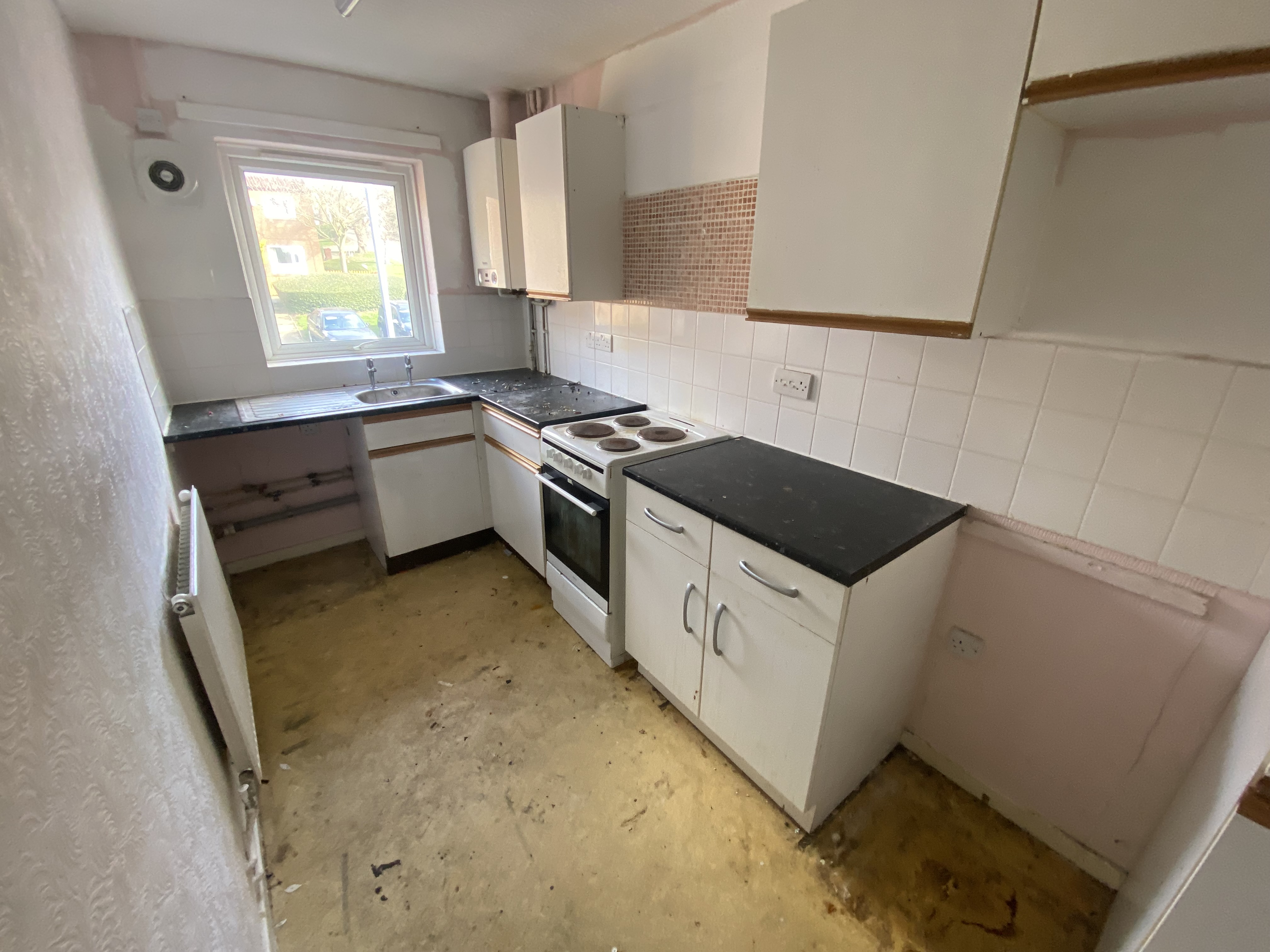 Property image #6